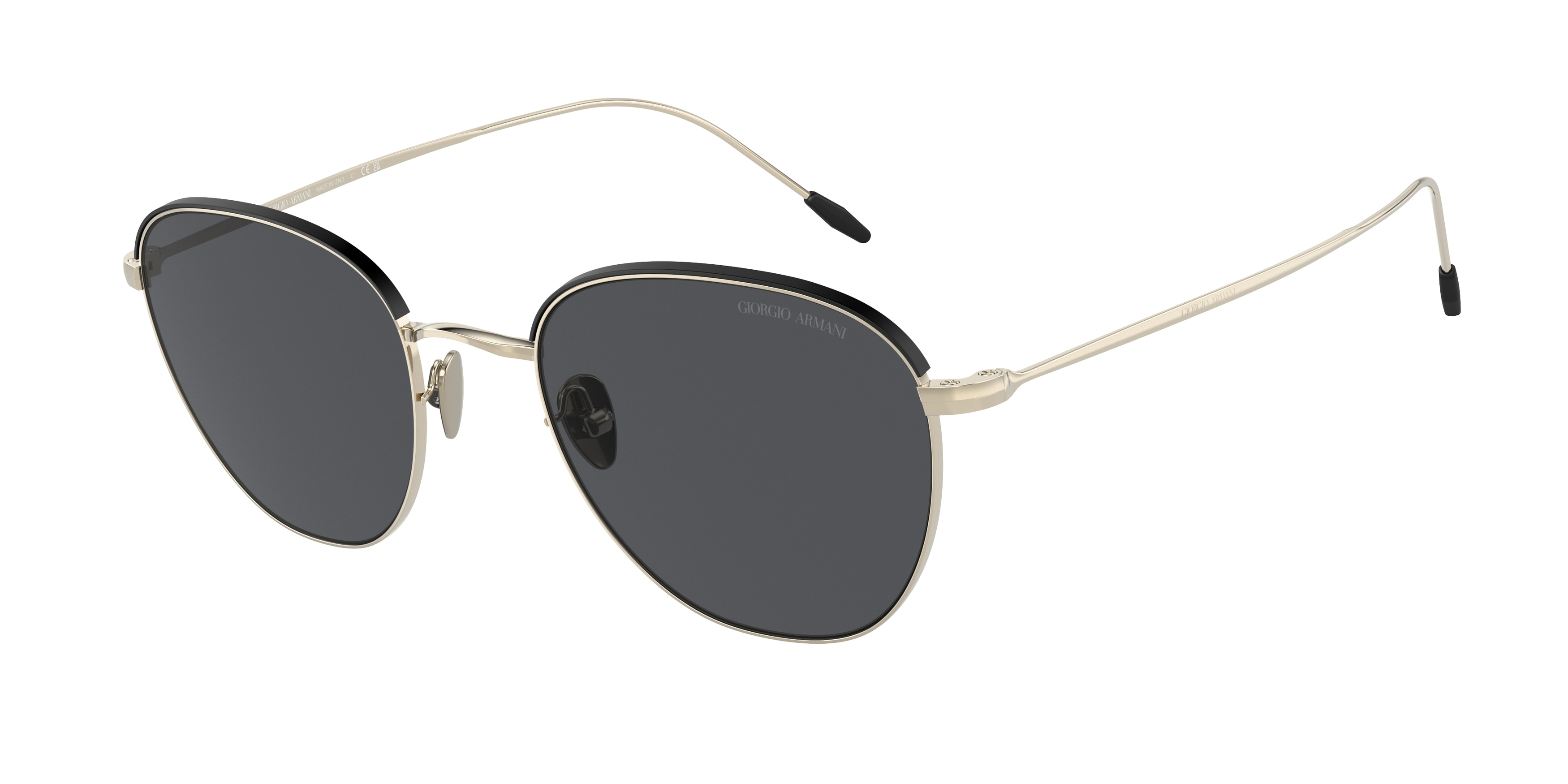 Ar6048 sunglasses top
