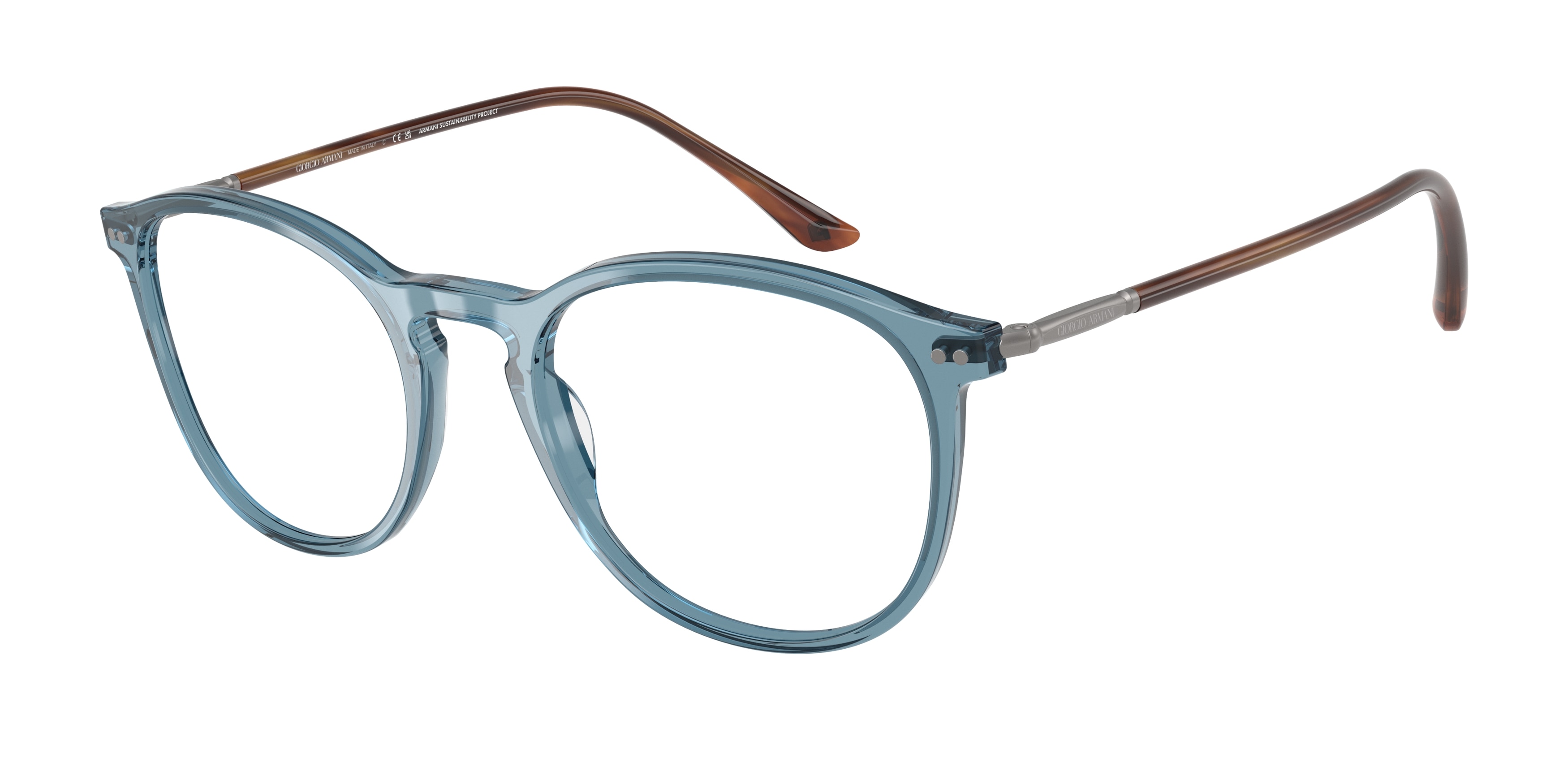 Ar7125 glasses deals