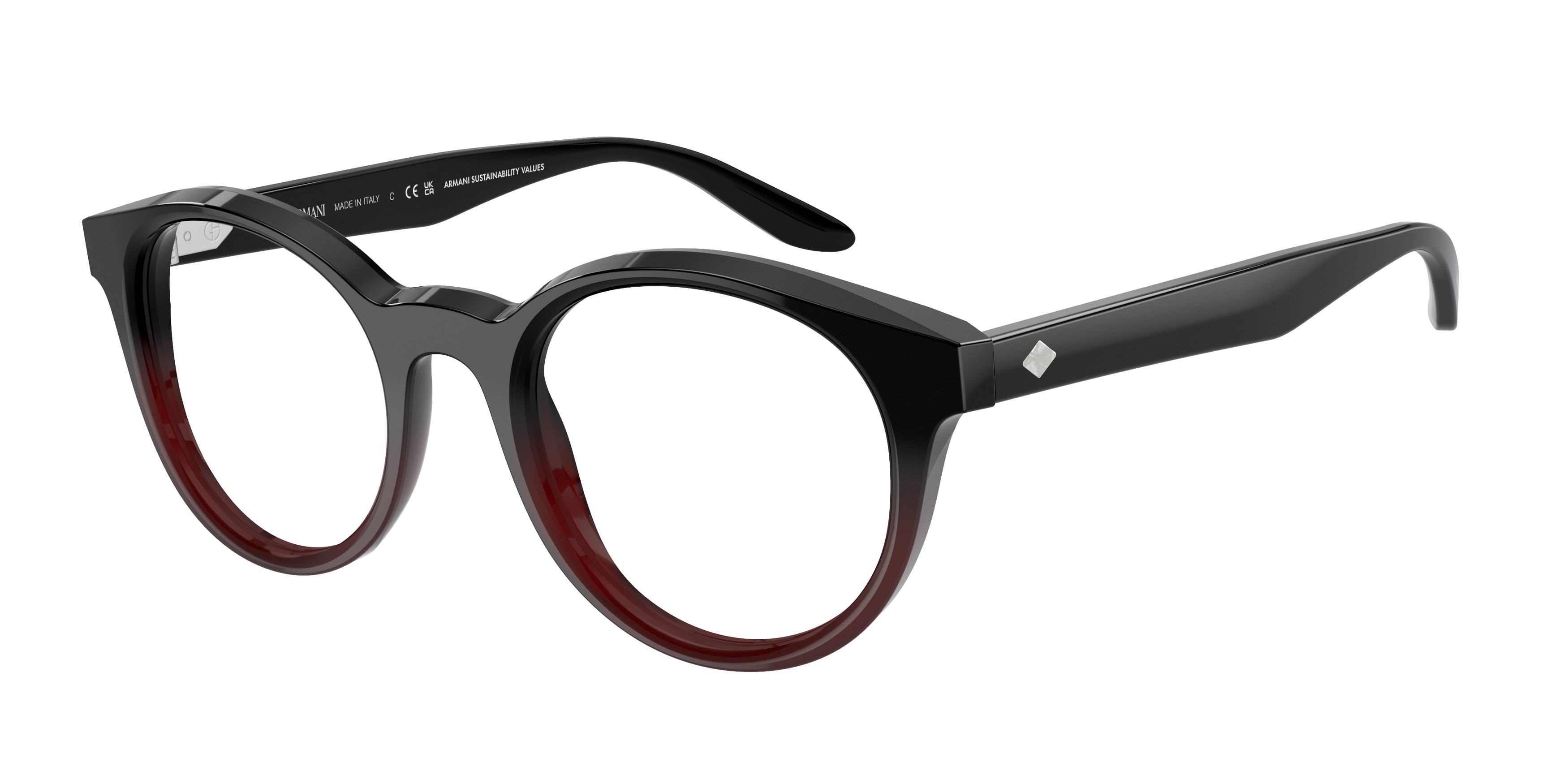 Giorgio glasses clearance