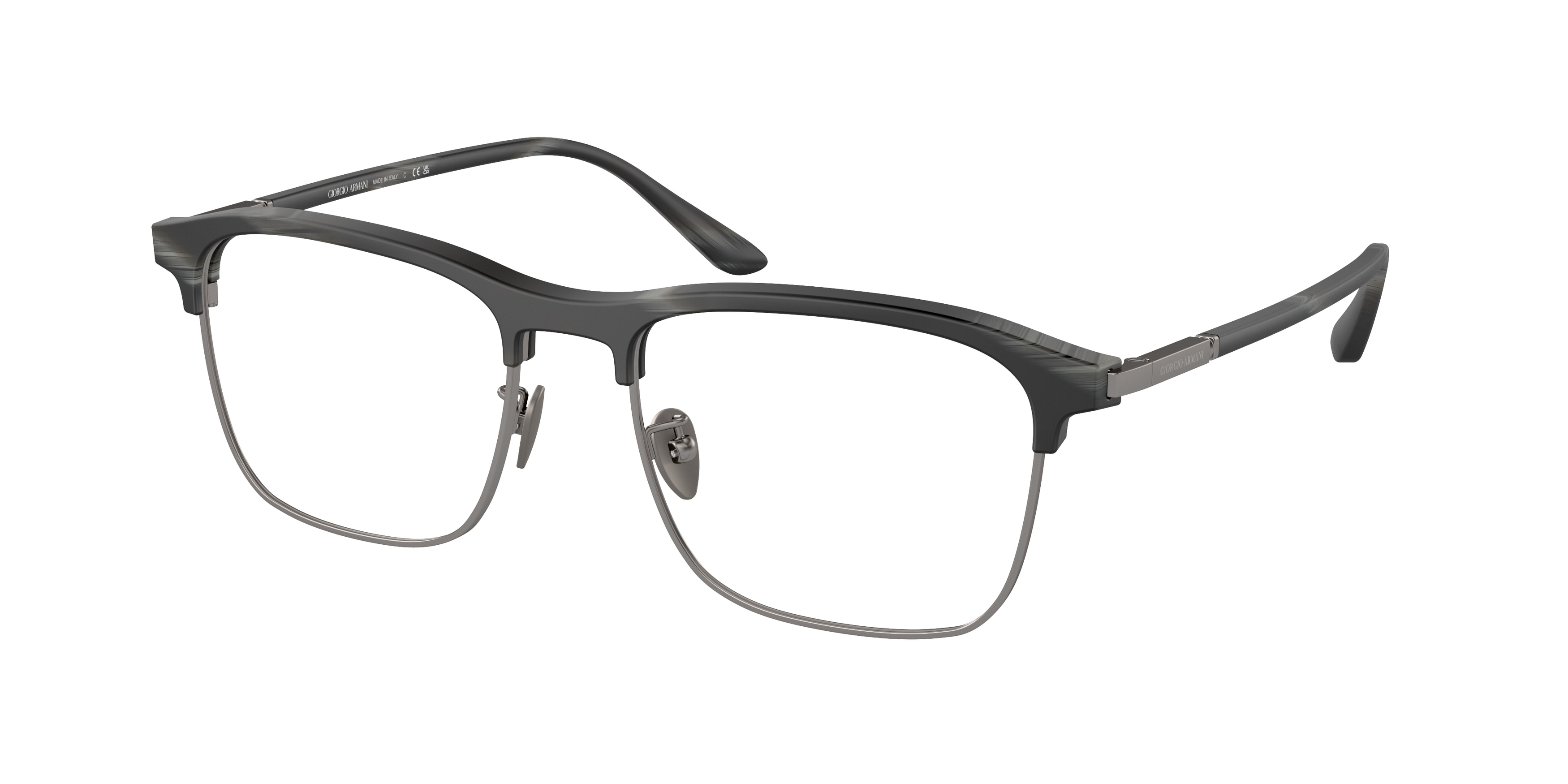 Giorgio armani 6068 sunglasses online