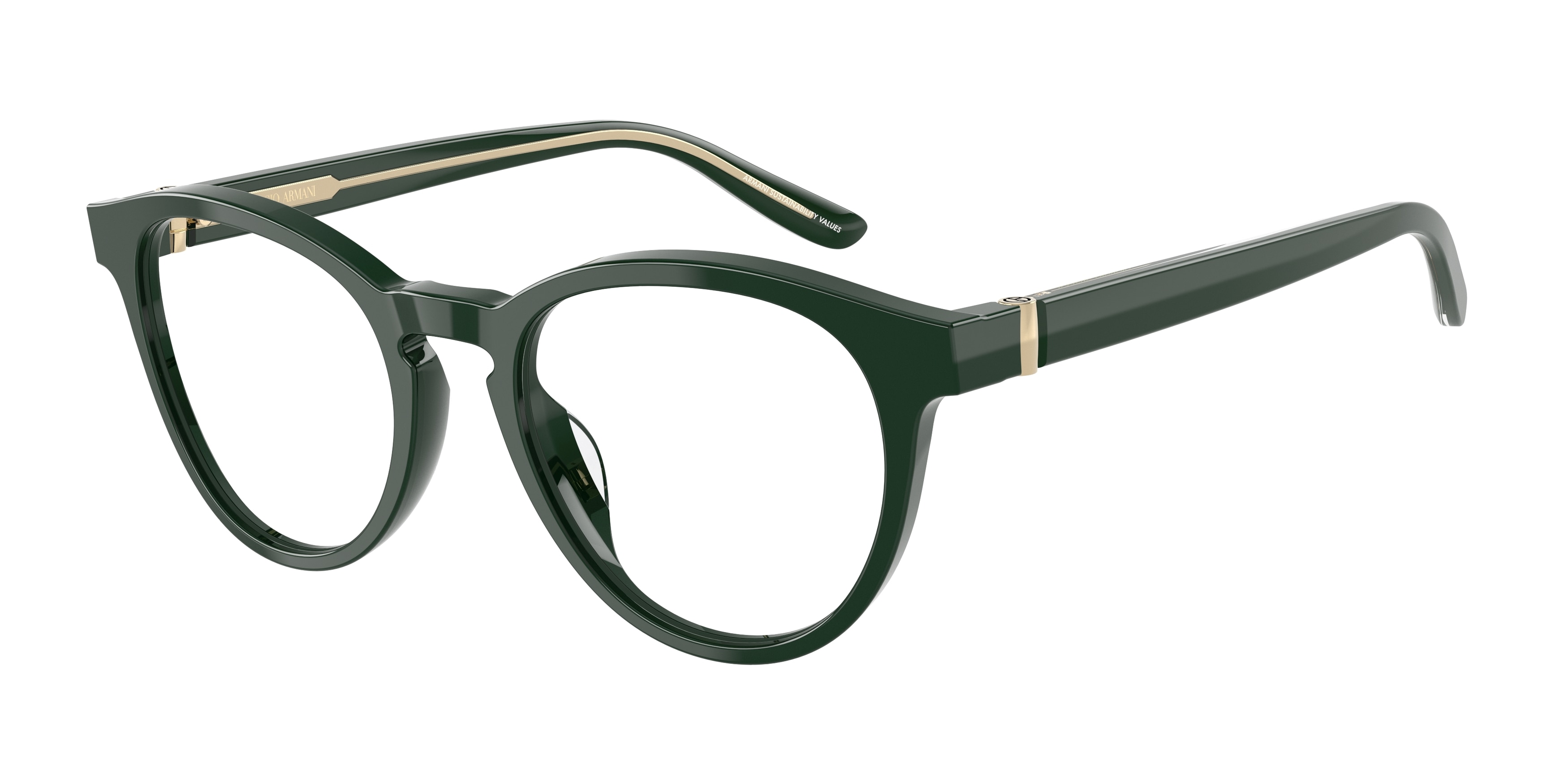 Giorgio armani womens glasses frames clearance