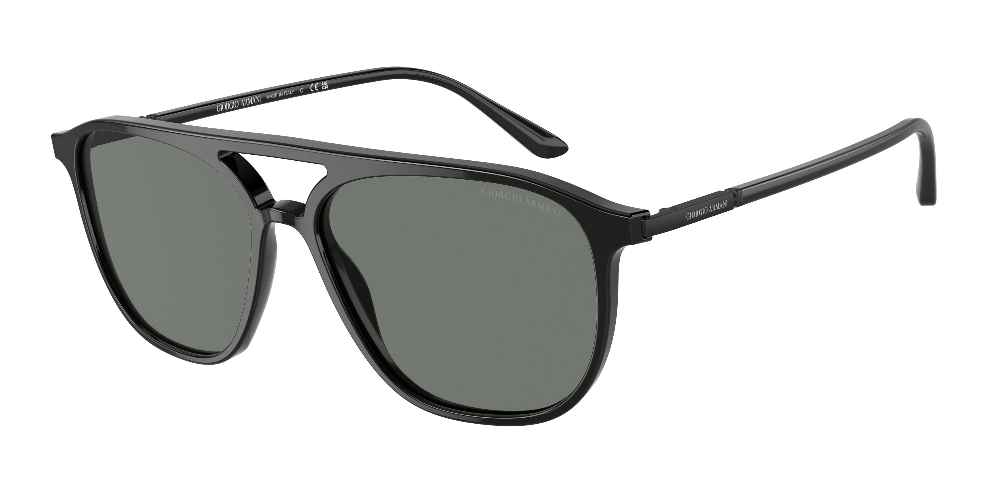 Giorgio armani sunglasses repair sales