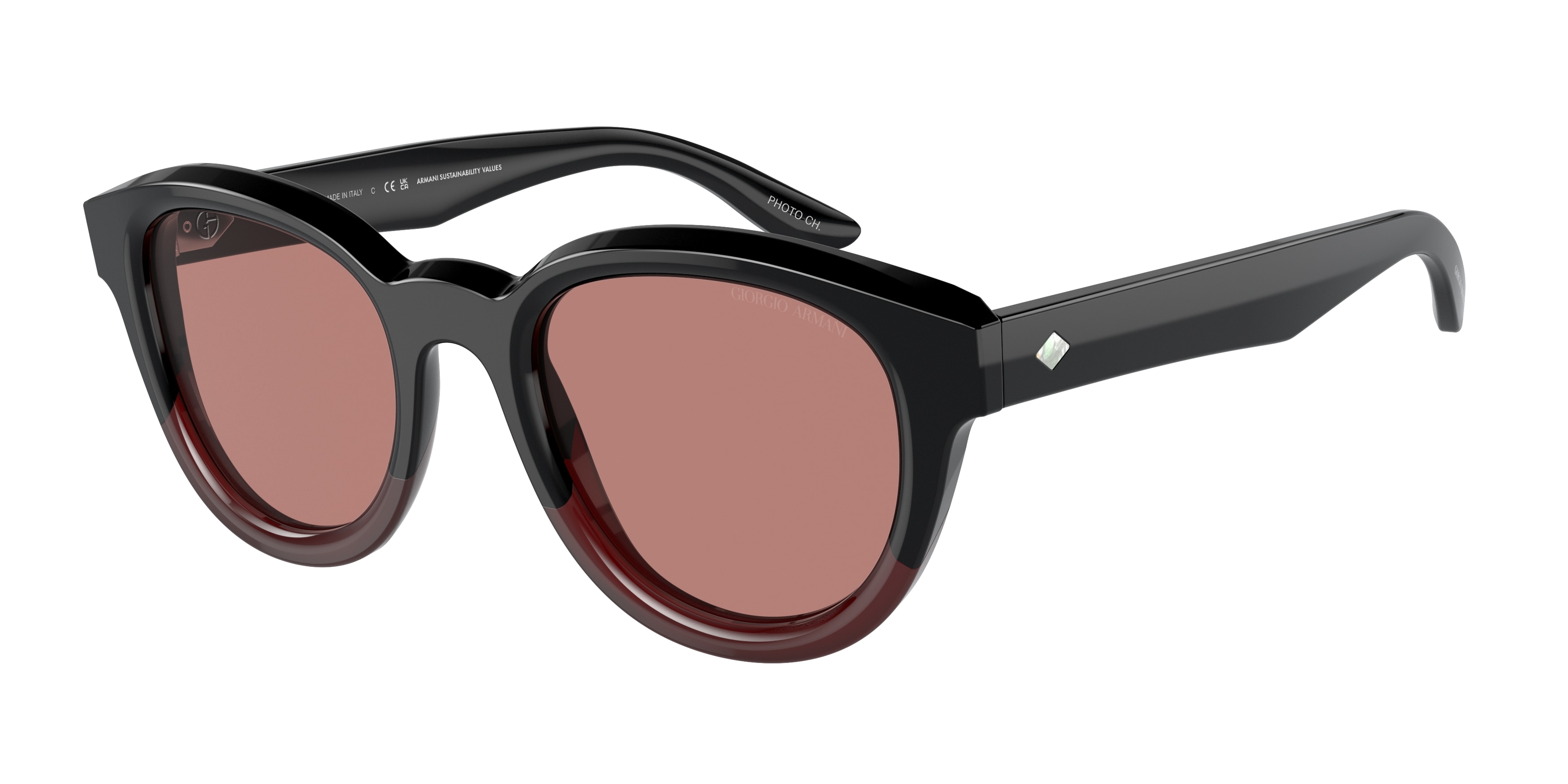Armani sunglasses hotsell womens uk