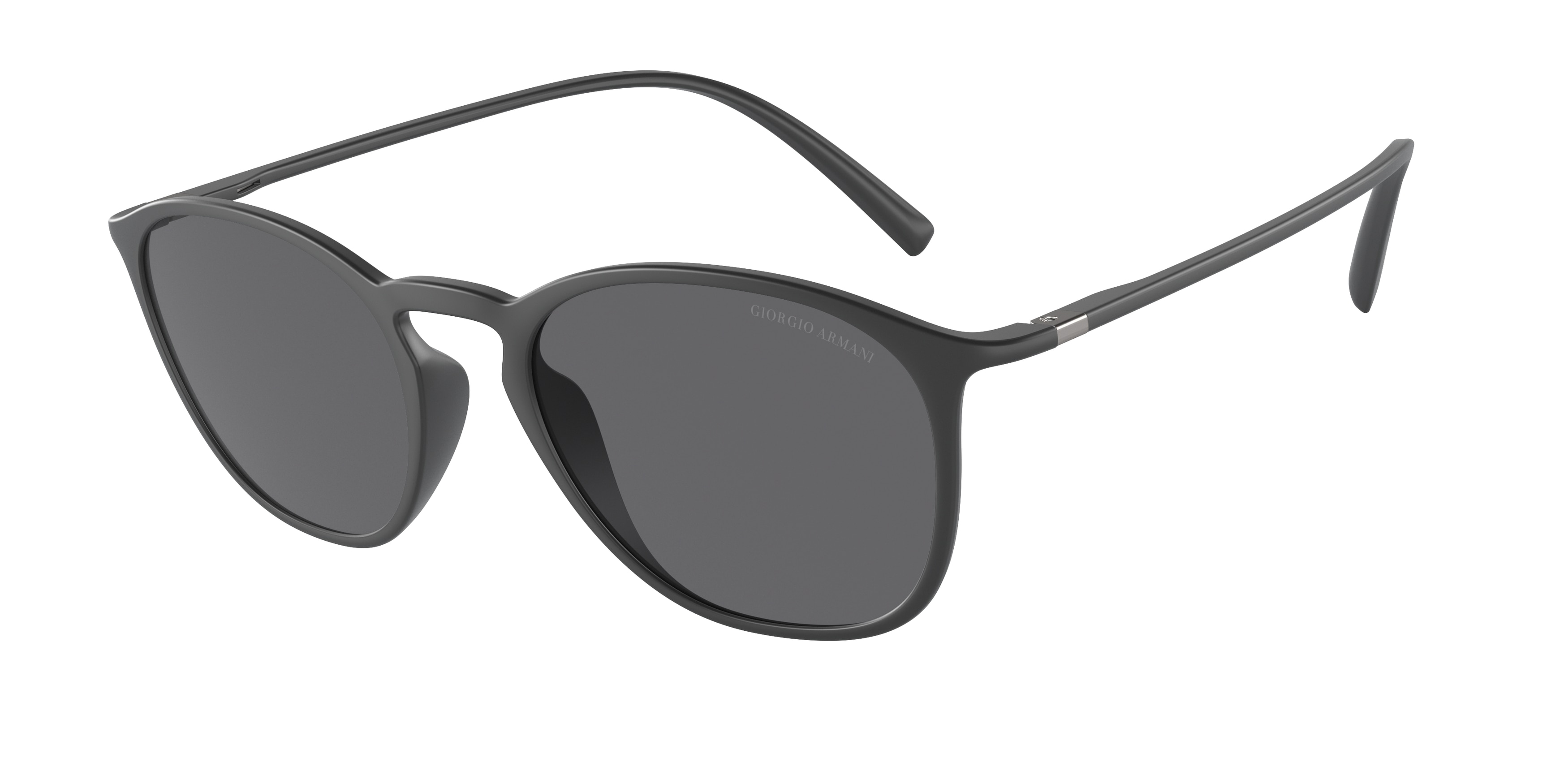 Giorgio armani polarized sunglasses outlet