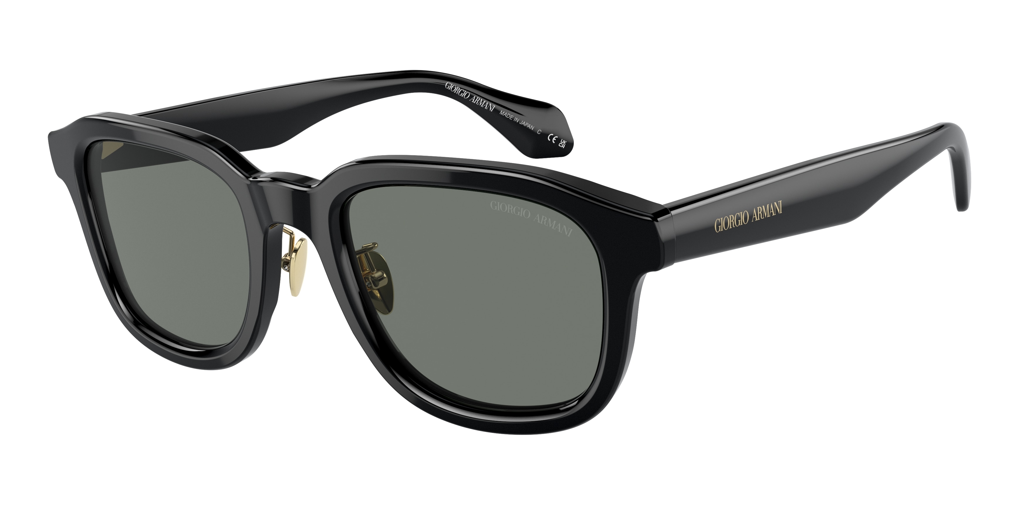 Giorgio armani sunglasses uk sales