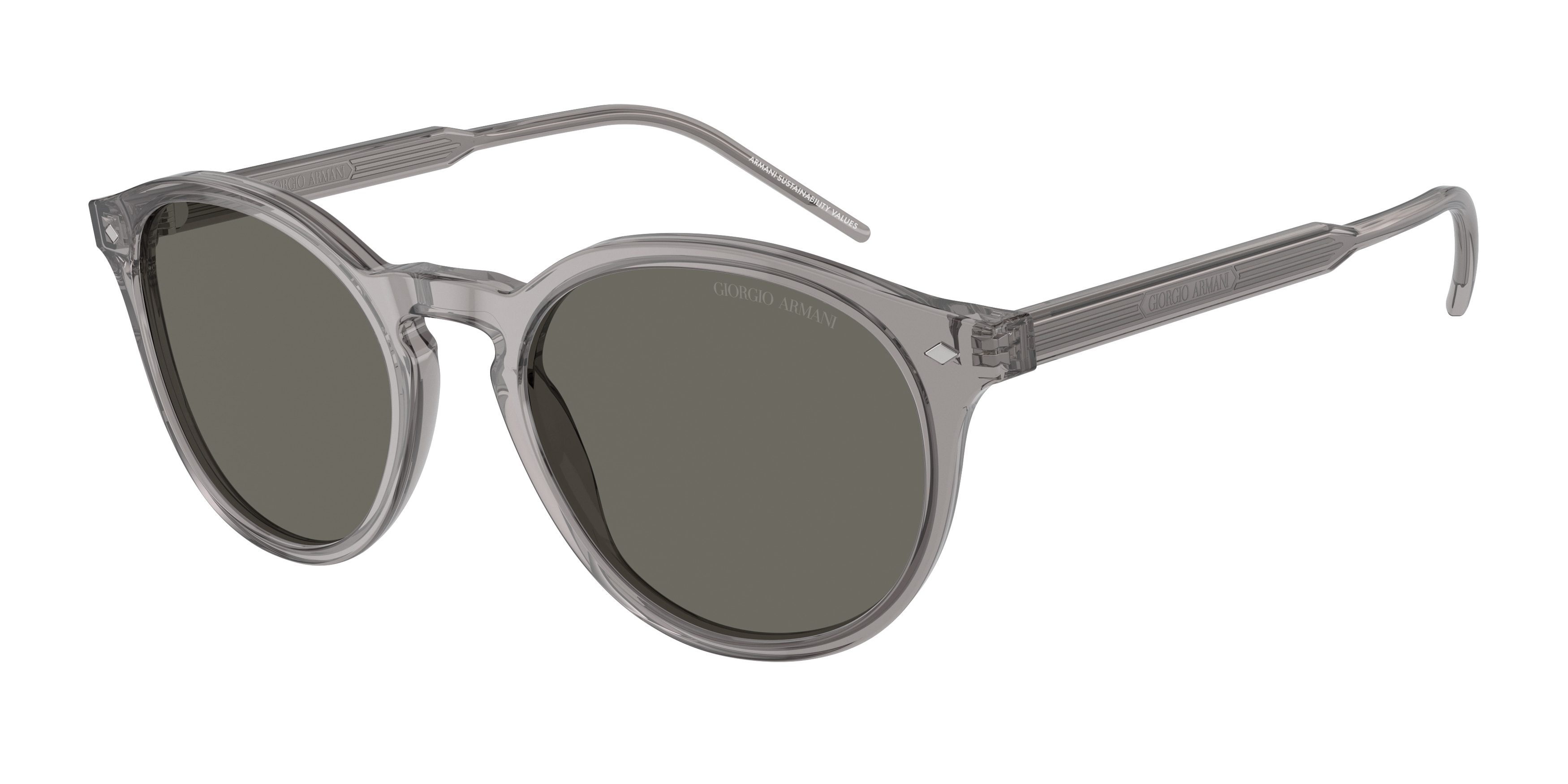 Giorgio armani prescription sunglasses shop