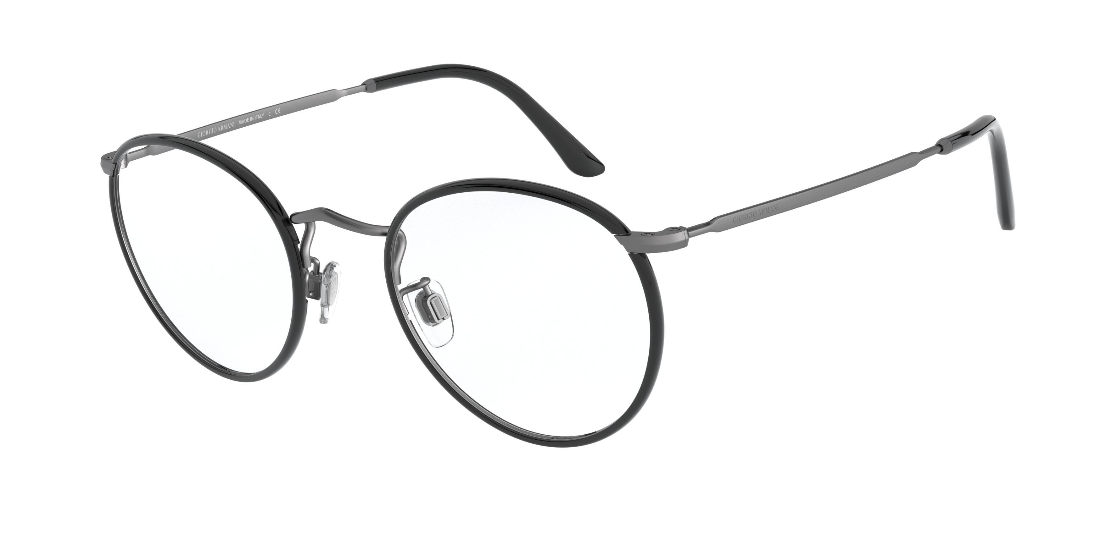 Eyewear by giorgio discount