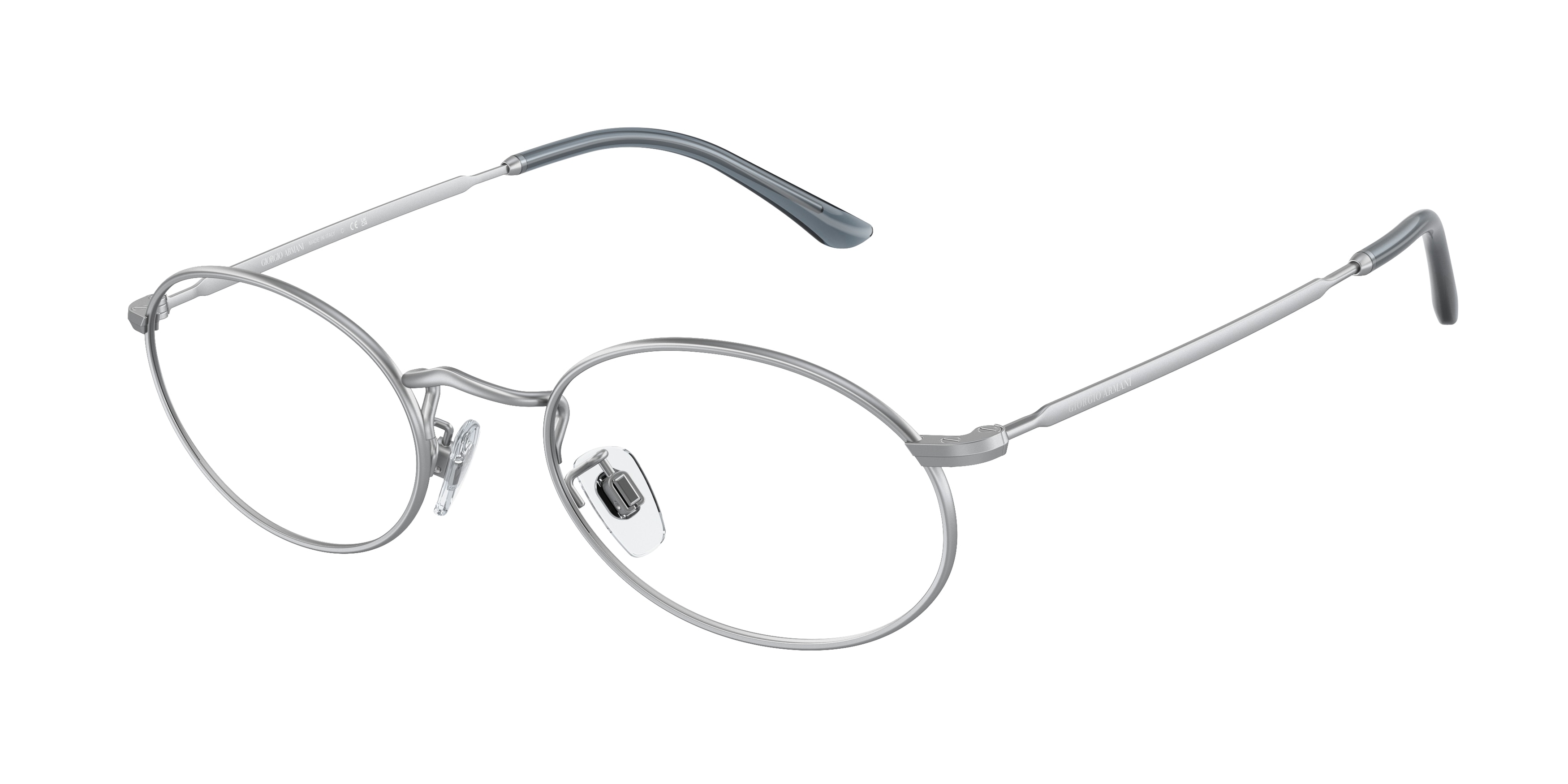 Giorgio armani glasses uk new arrivals