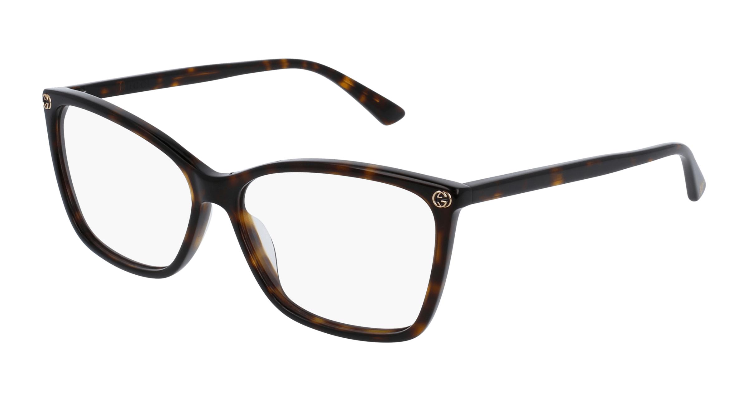 Gucci Eyewear Sunglasses Glasses LensCrafters 48 OFF