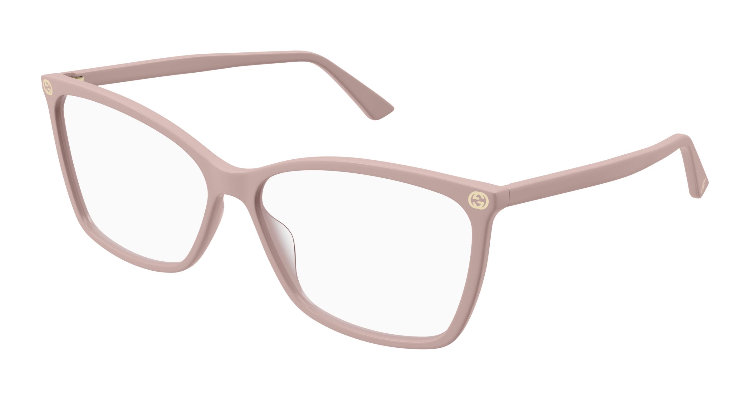 Gucci gg0025o eyeglasses sales