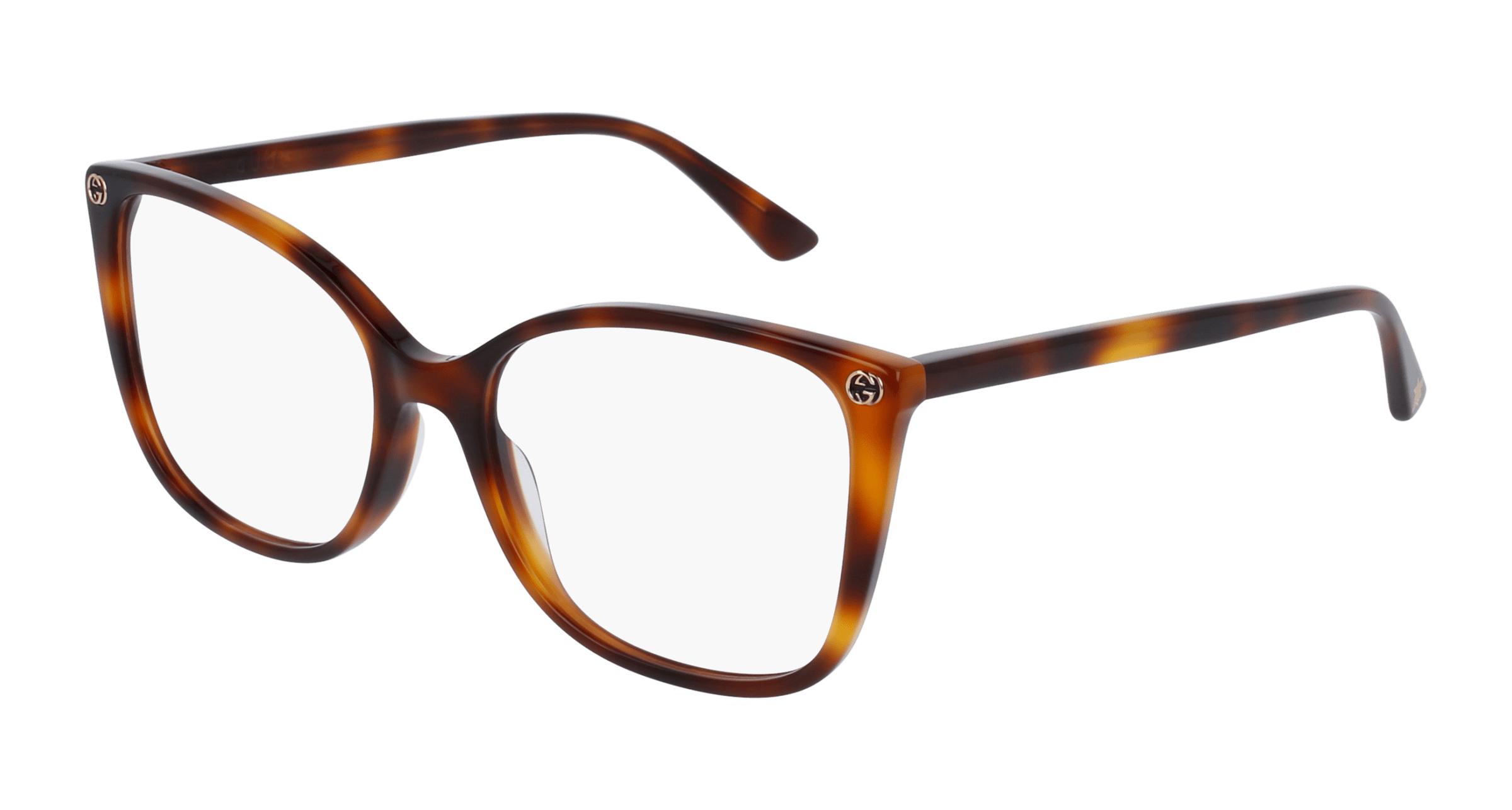Gucci gg0026o eyeglasses new arrivals