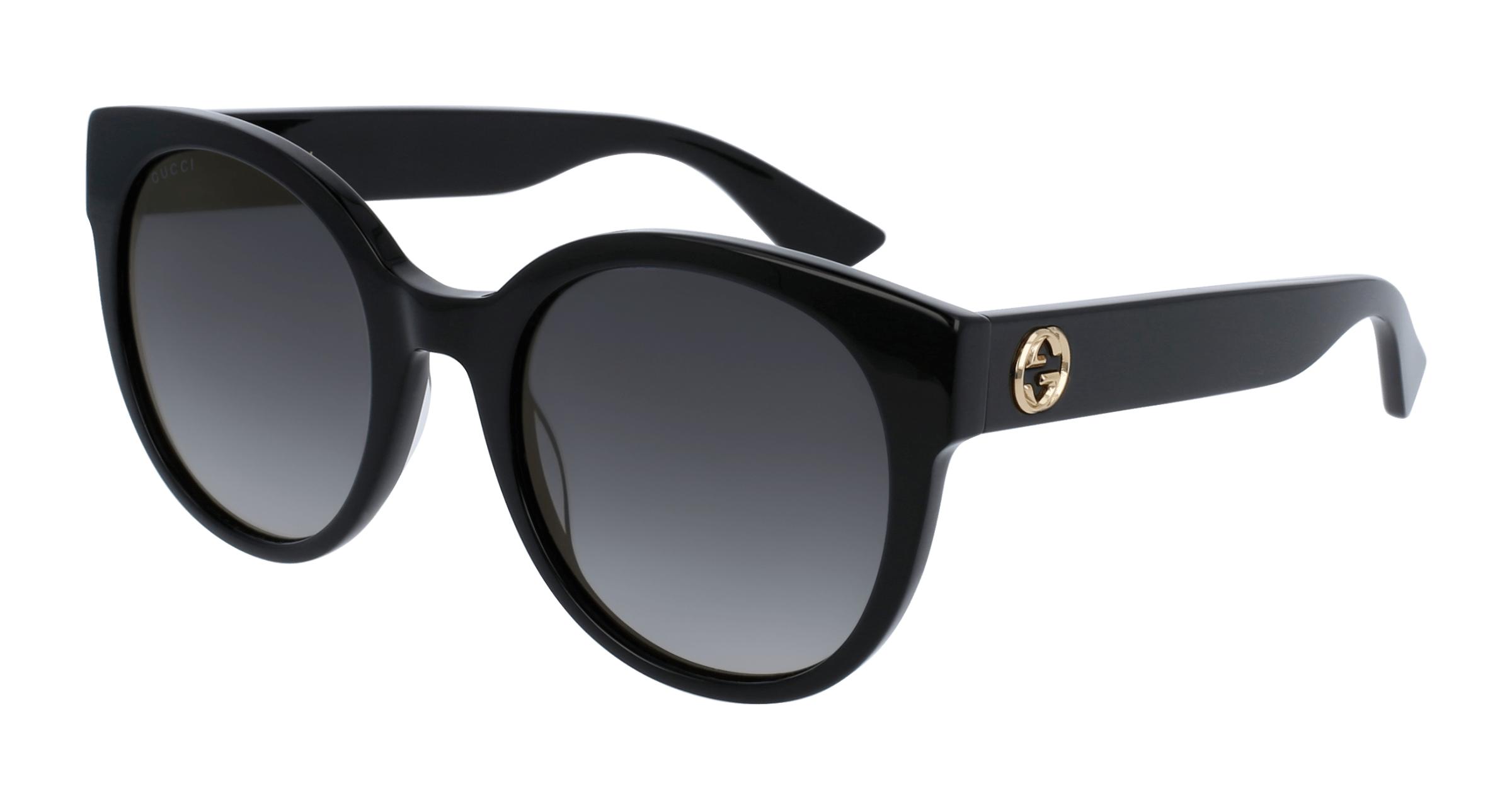 Gucci hot sale sunglasses buy