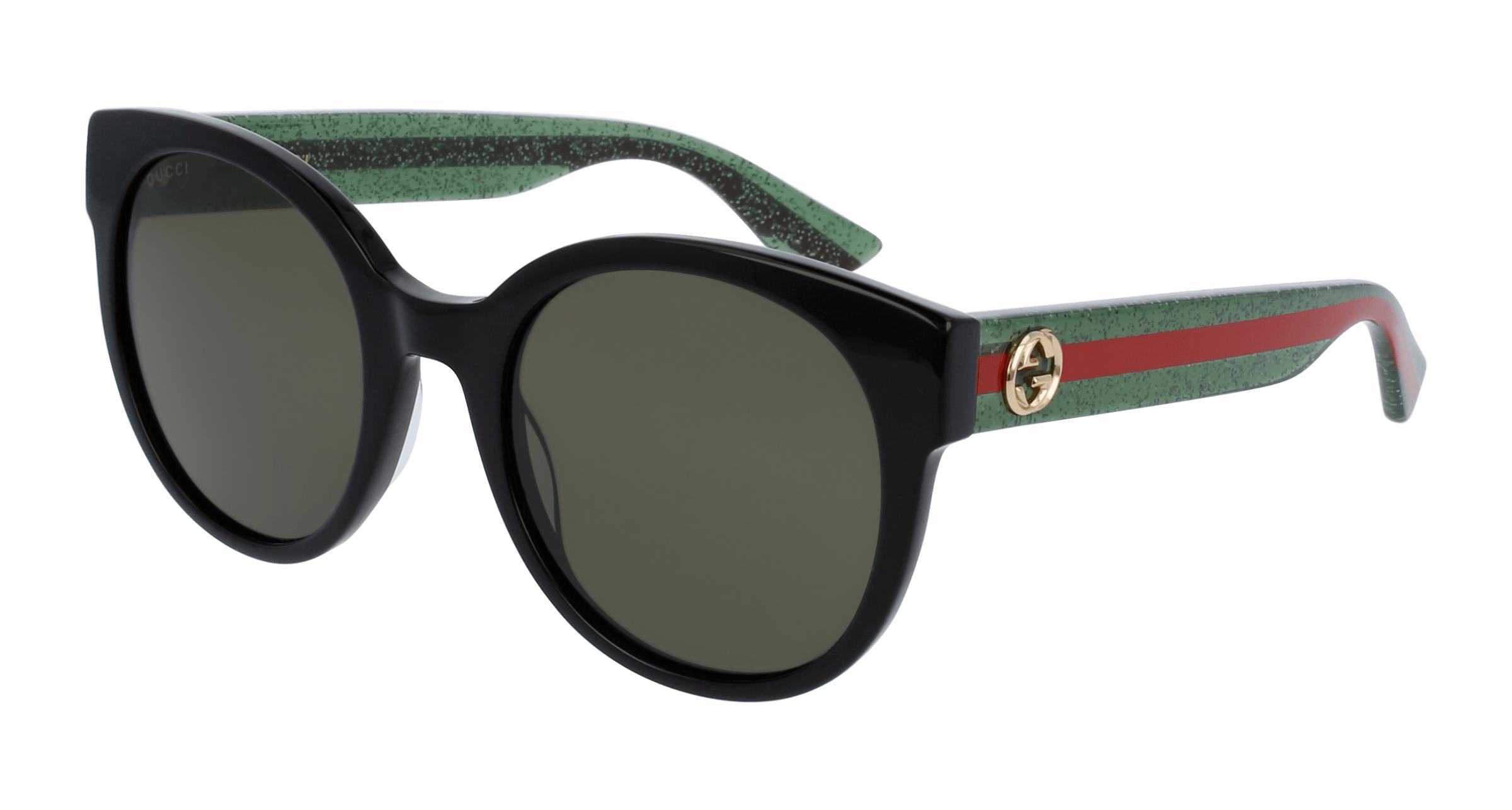 Buy gucci clearance sunglasses