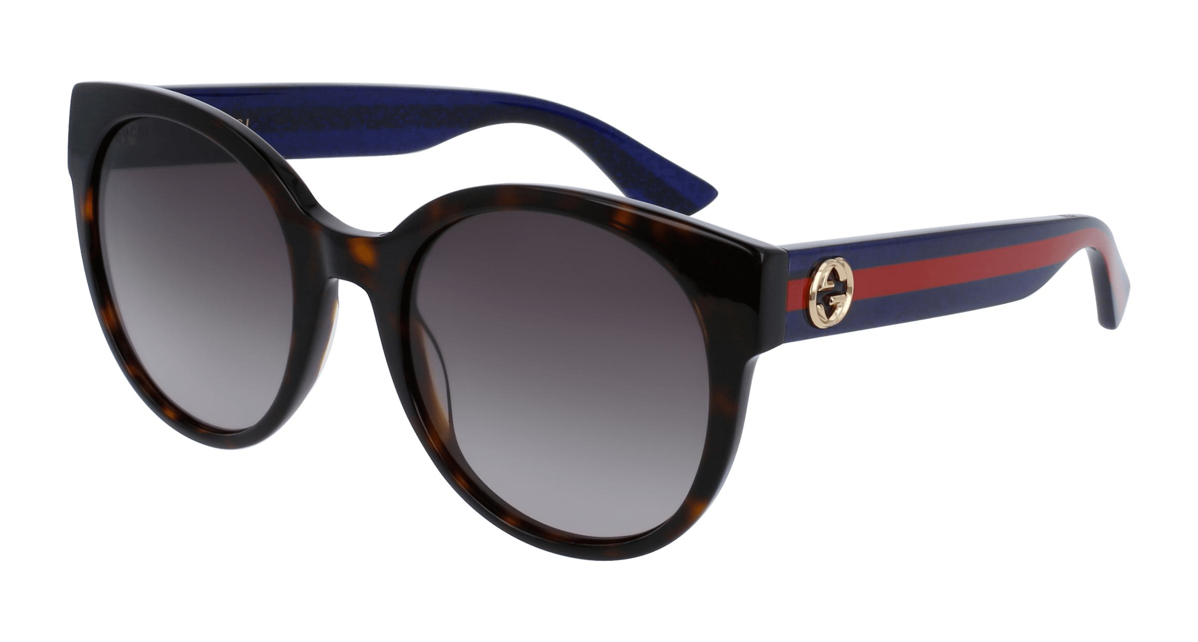 Gg0035s gucci sale sunglasses