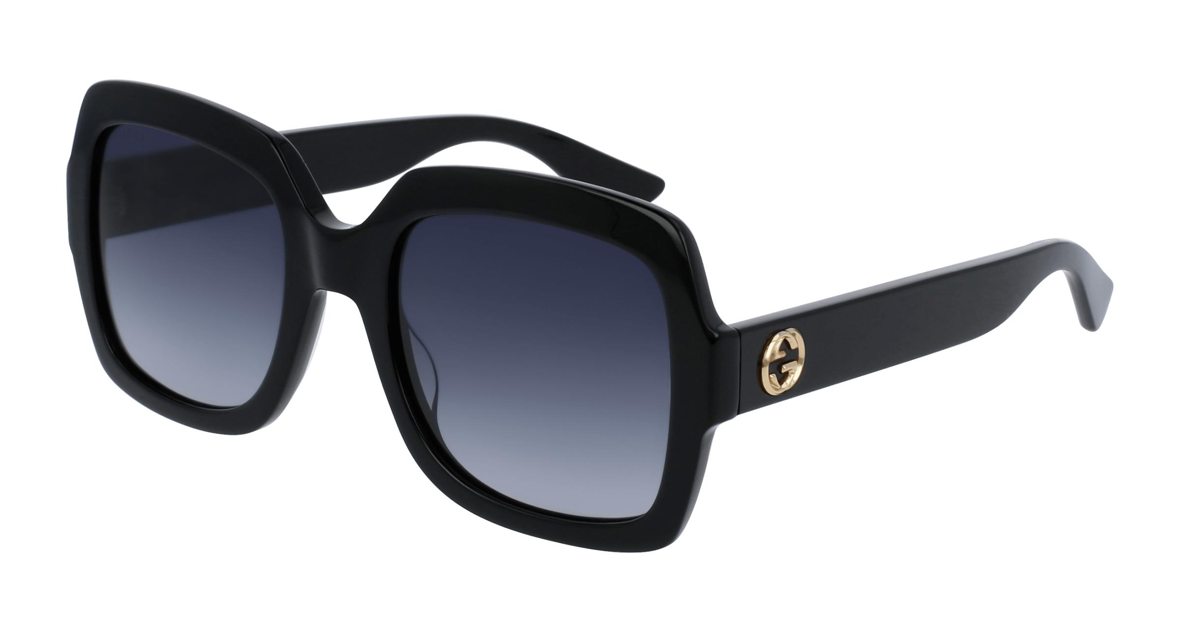 Gucci gg0036 outlet