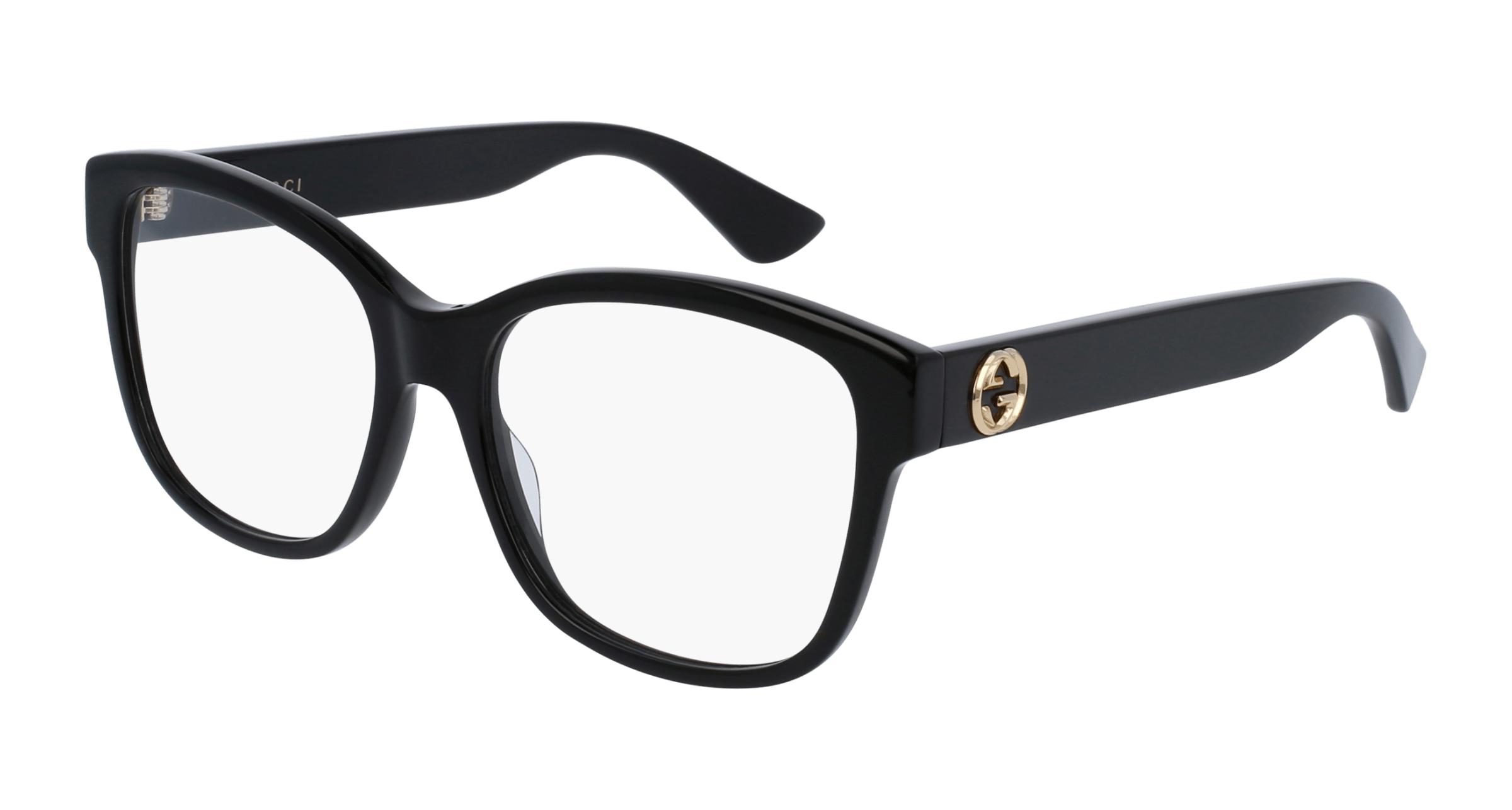 Gucci rx sale