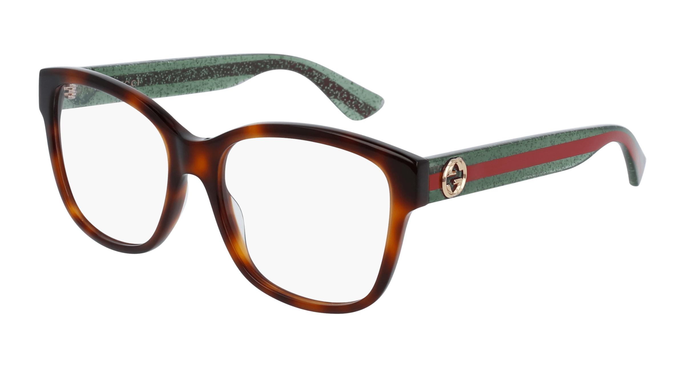 Gucci prescription glasses uk online