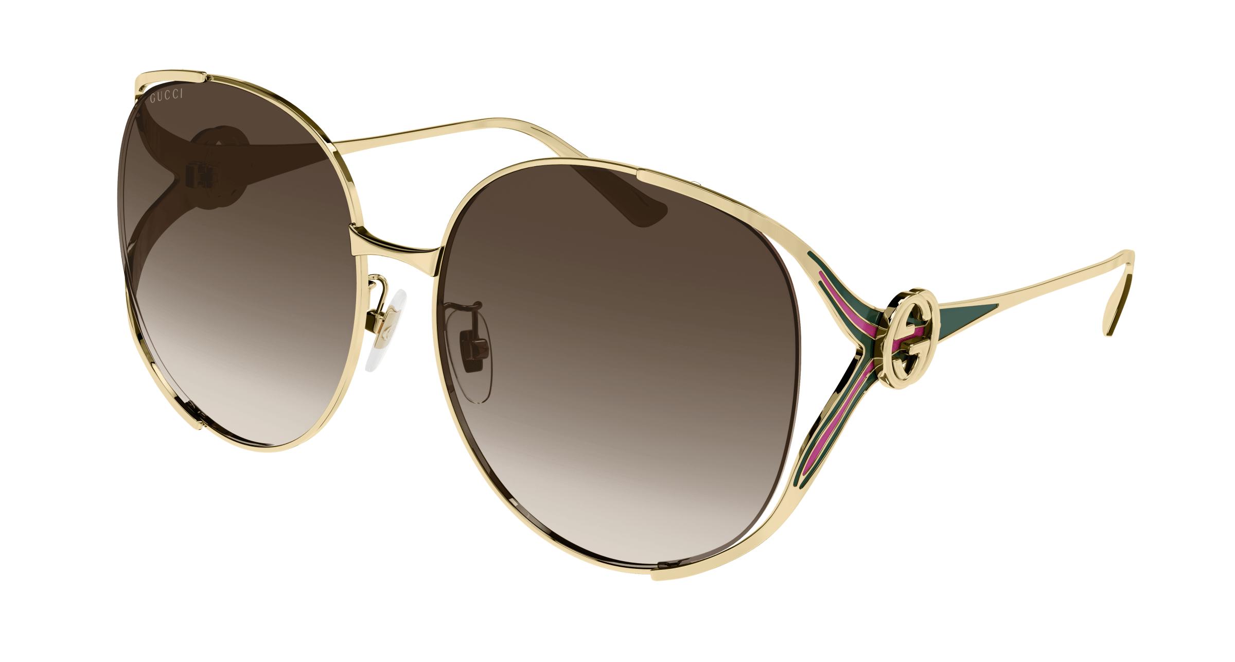 New gucci glasses clearance
