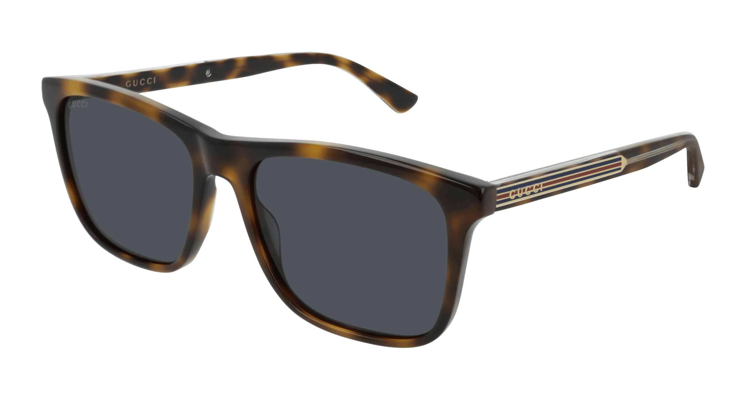 Gucci sunglasses hot sale gg0381s