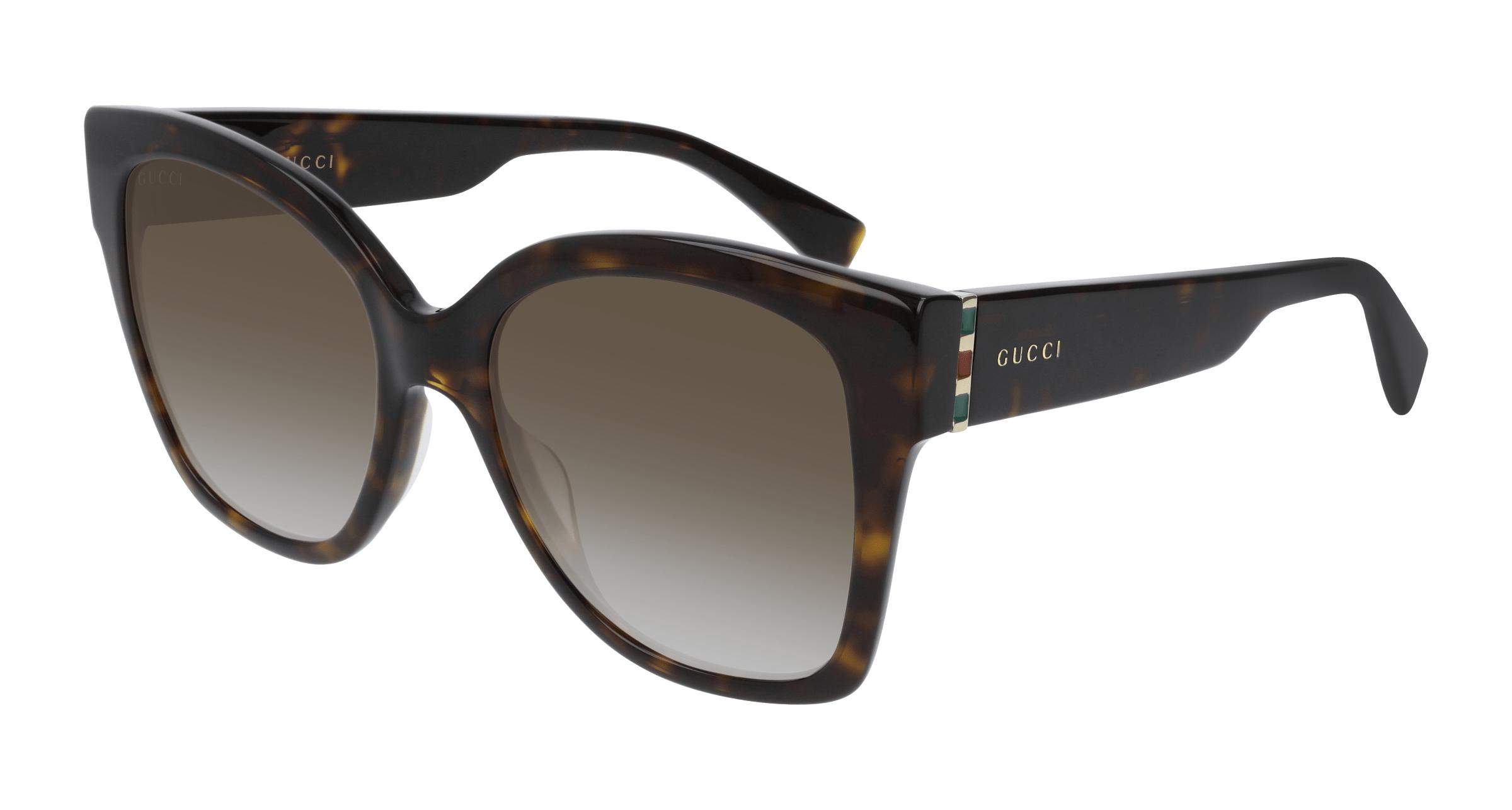 Gg0459s gucci on sale