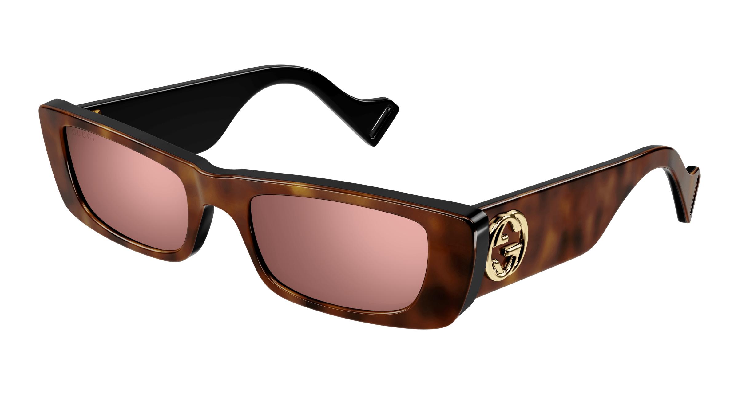 Gucci sunglasses repair uk clearance