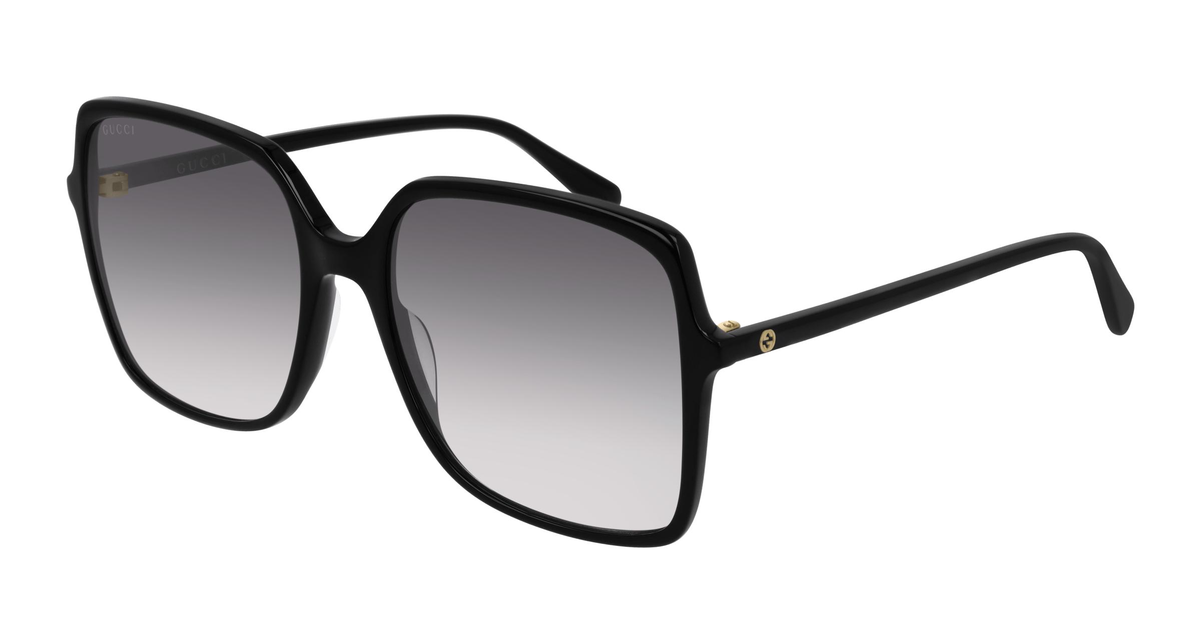 Gucci gg0544s 001 2025
