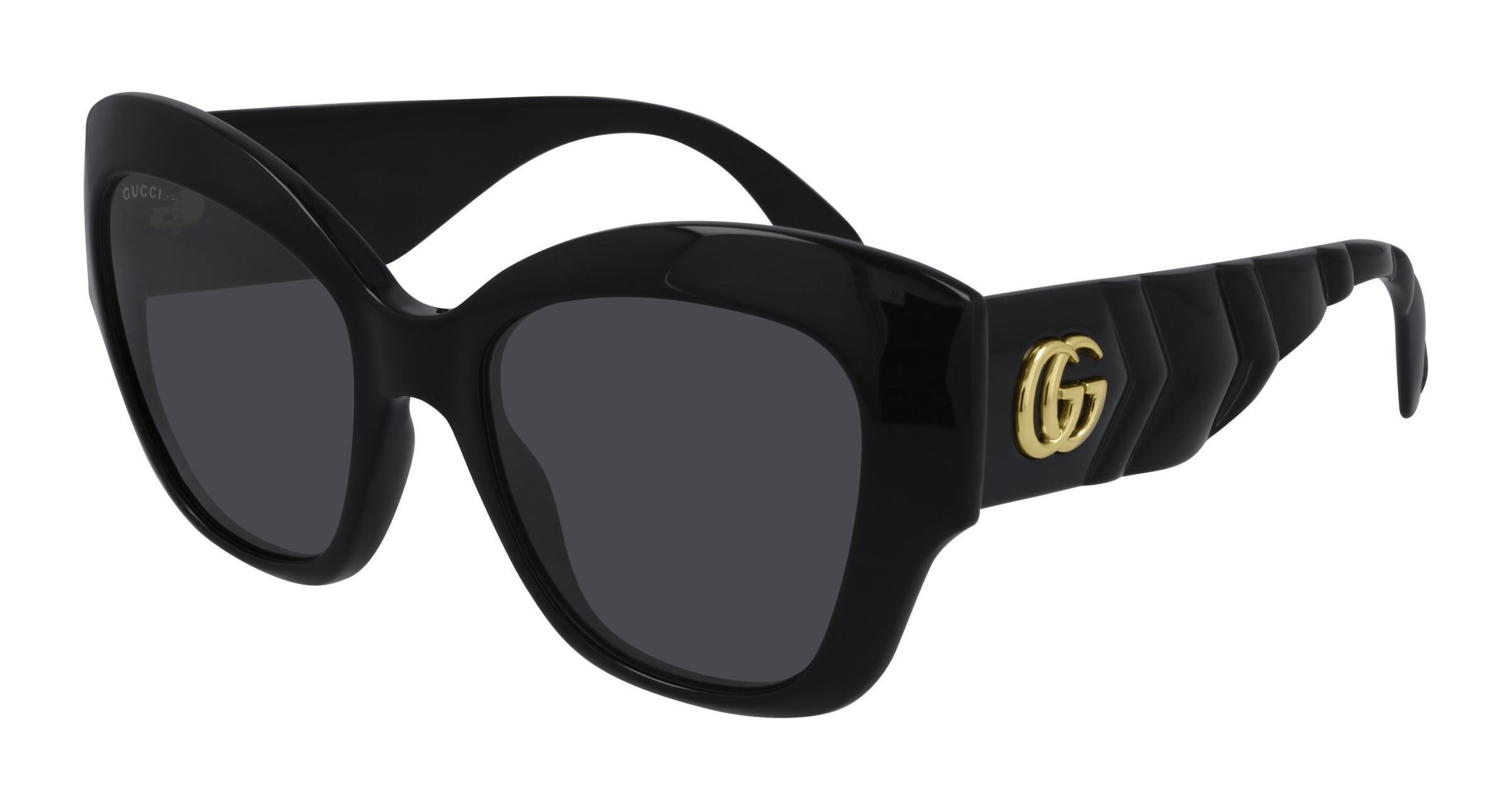 Occhiali gucci seasonal on sale