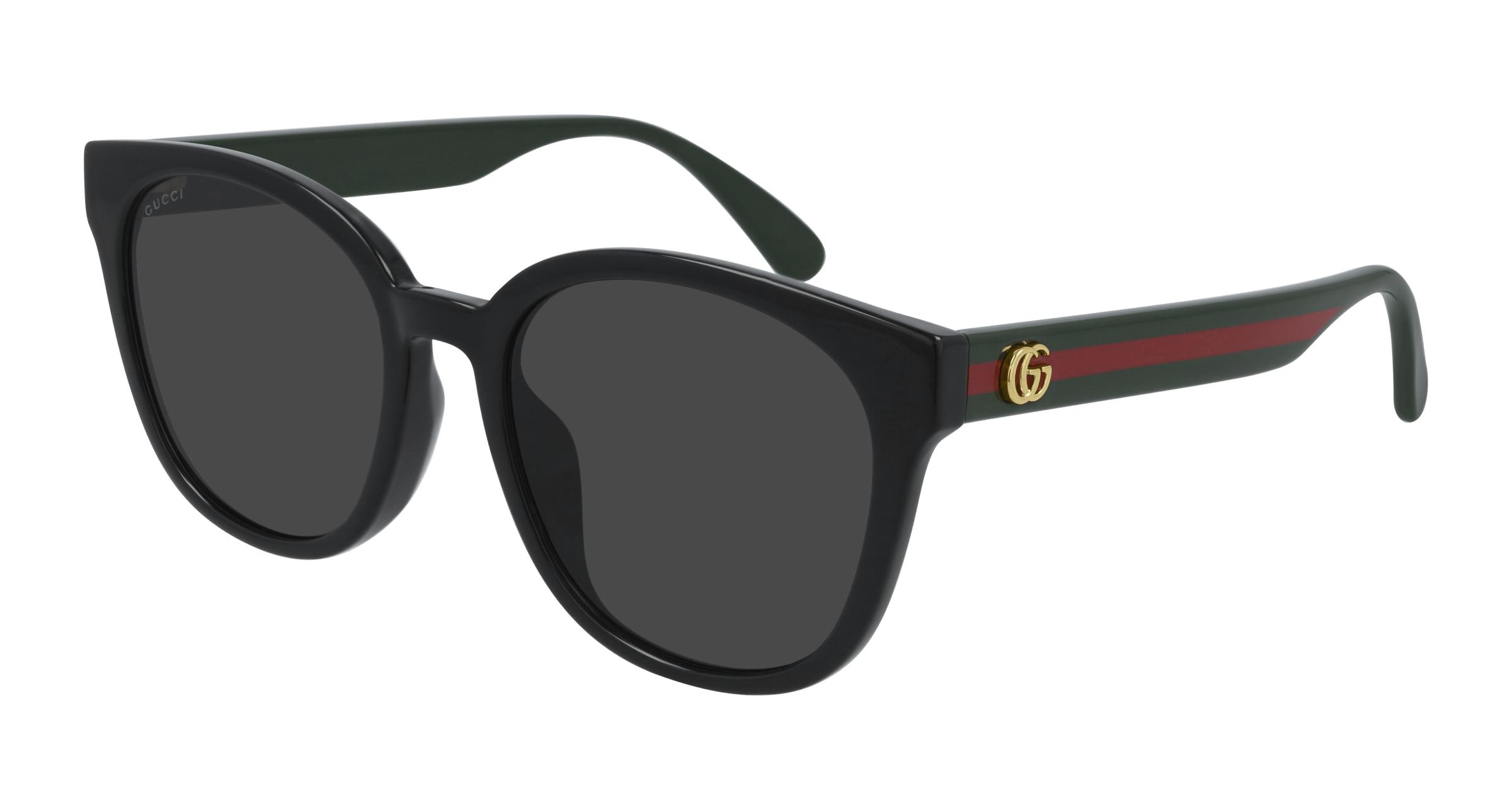 Gucci 2025 rx sunglasses