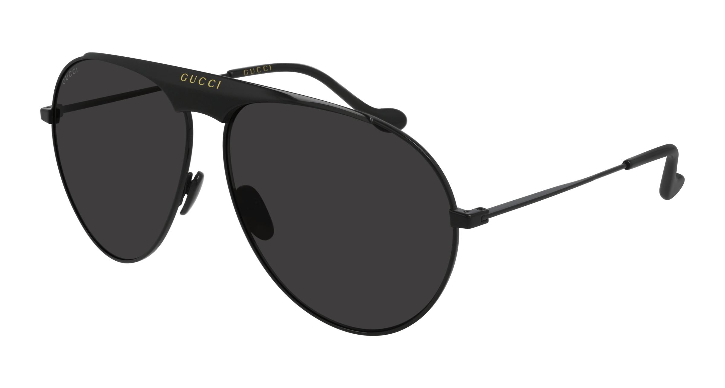 Gucci icon sunglasses outlet