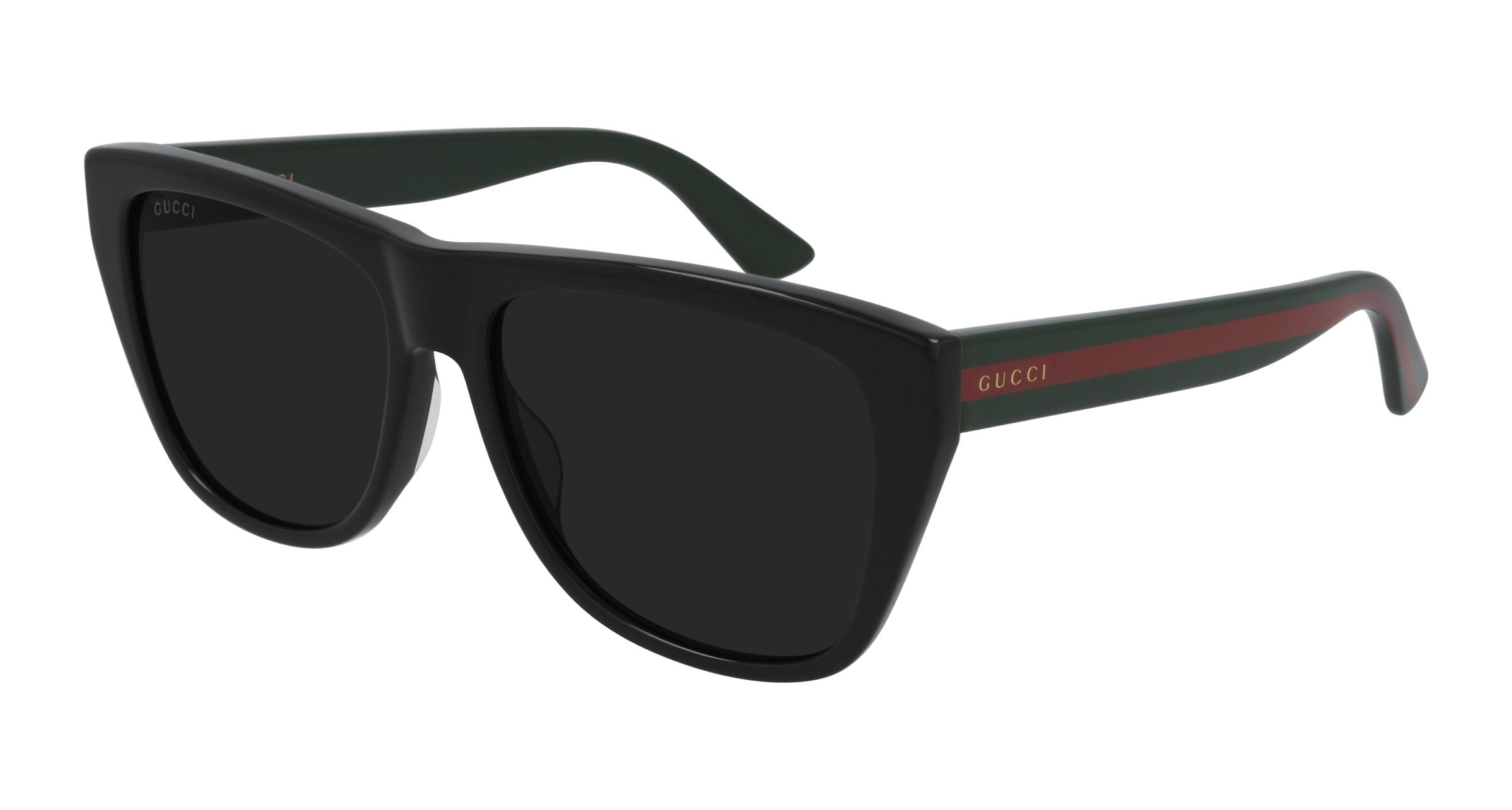 New mens gucci sunglasses online