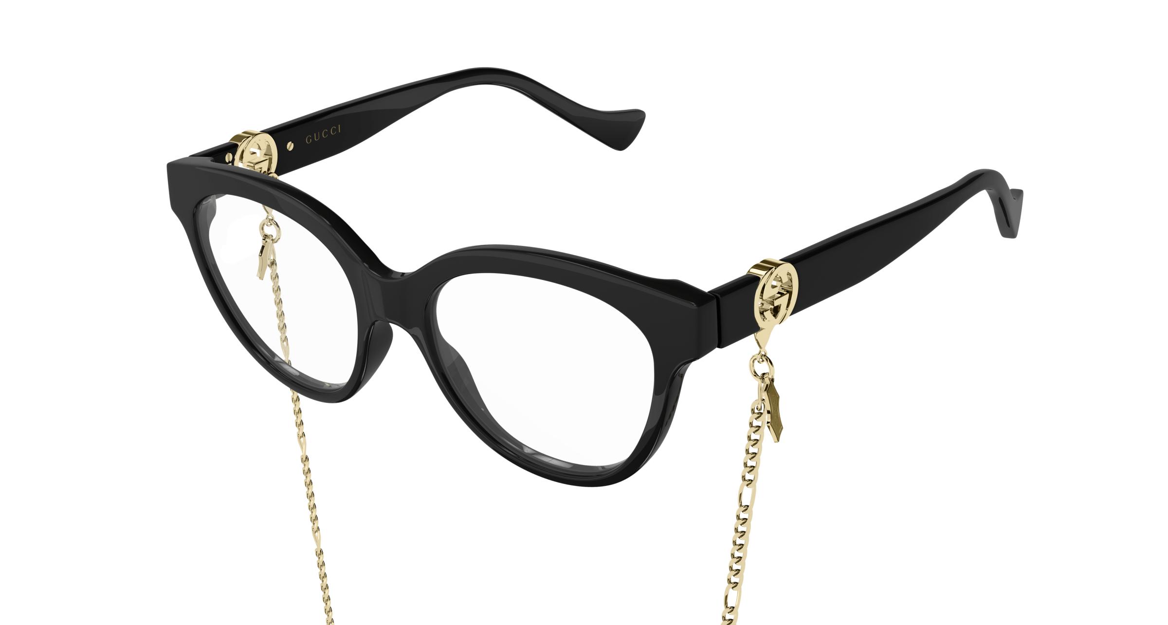 Gucci fashion deals glasses