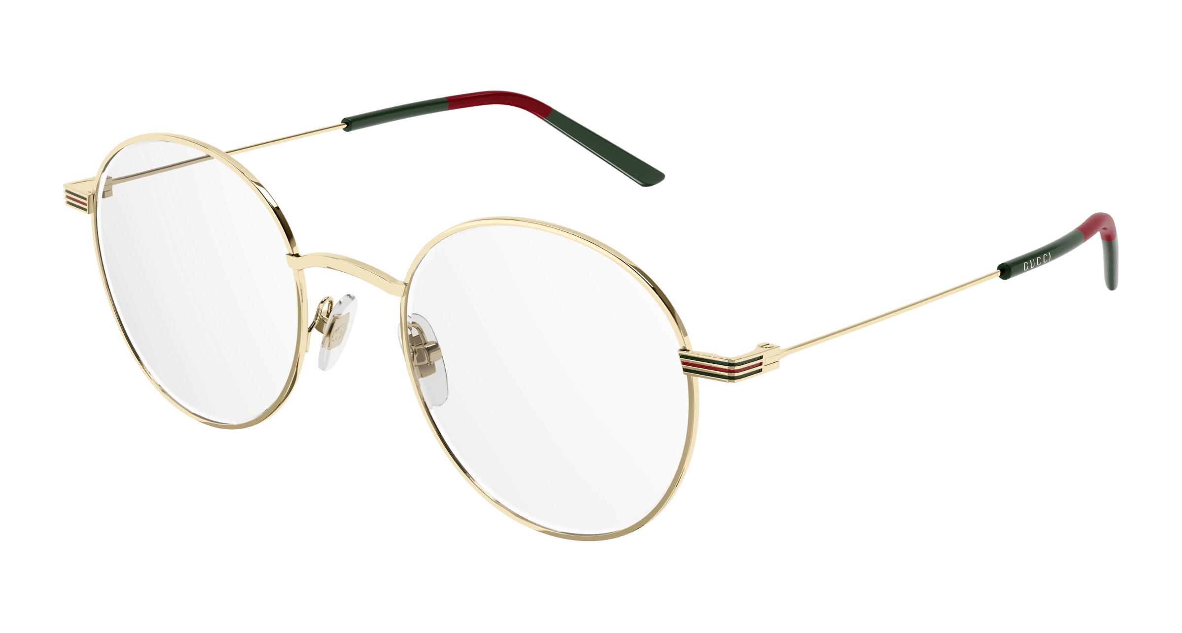 Gucci 1054 sales