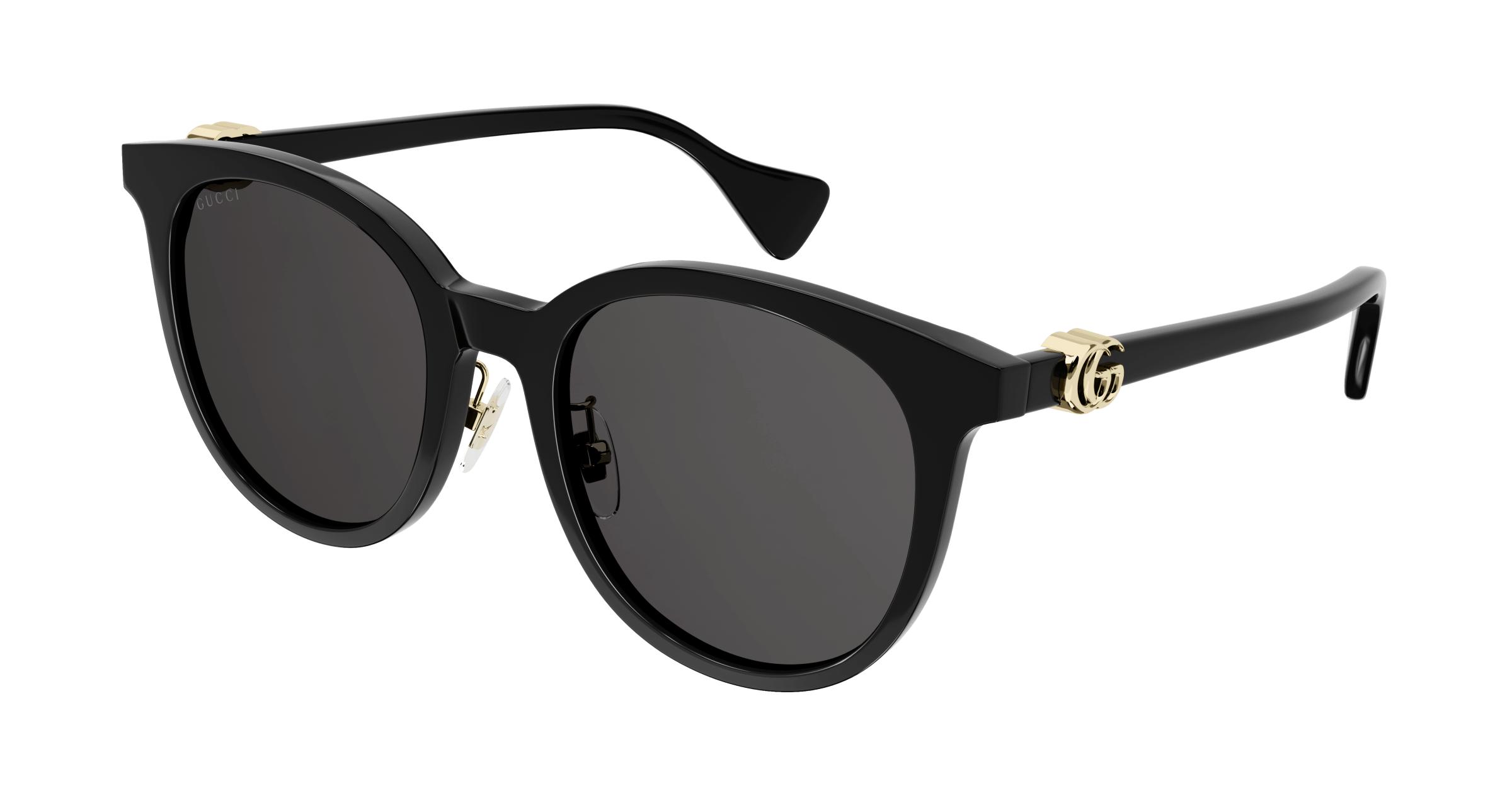 Gucci 0416 discount