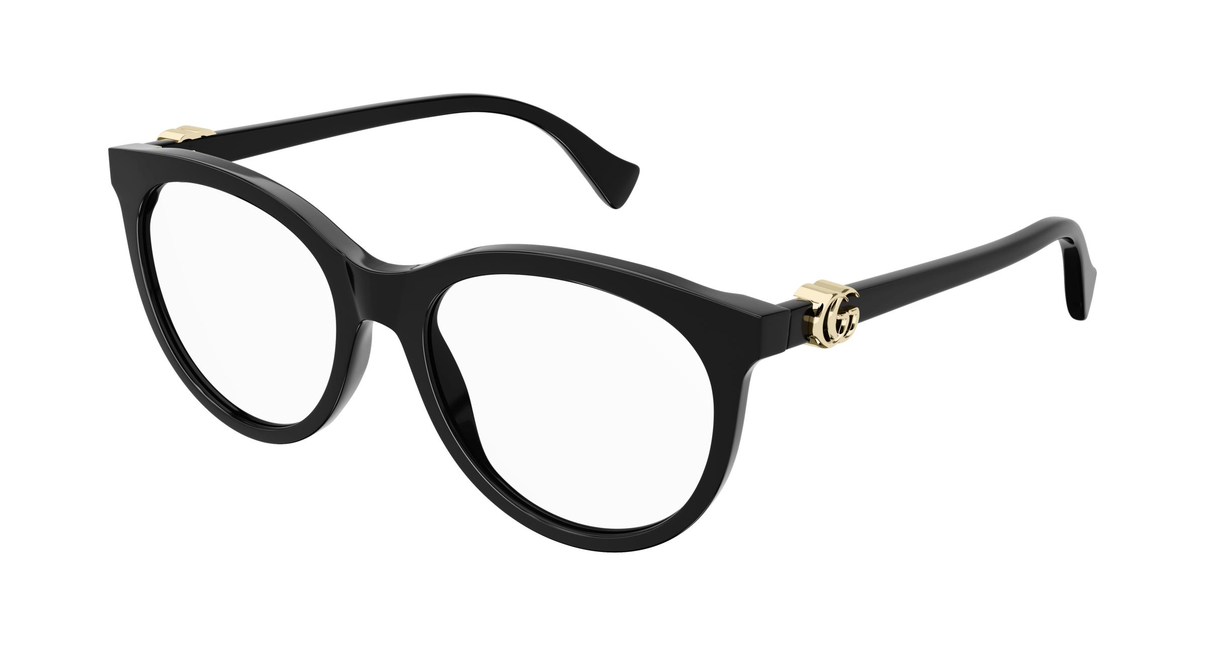 Gucci 0336 cheap