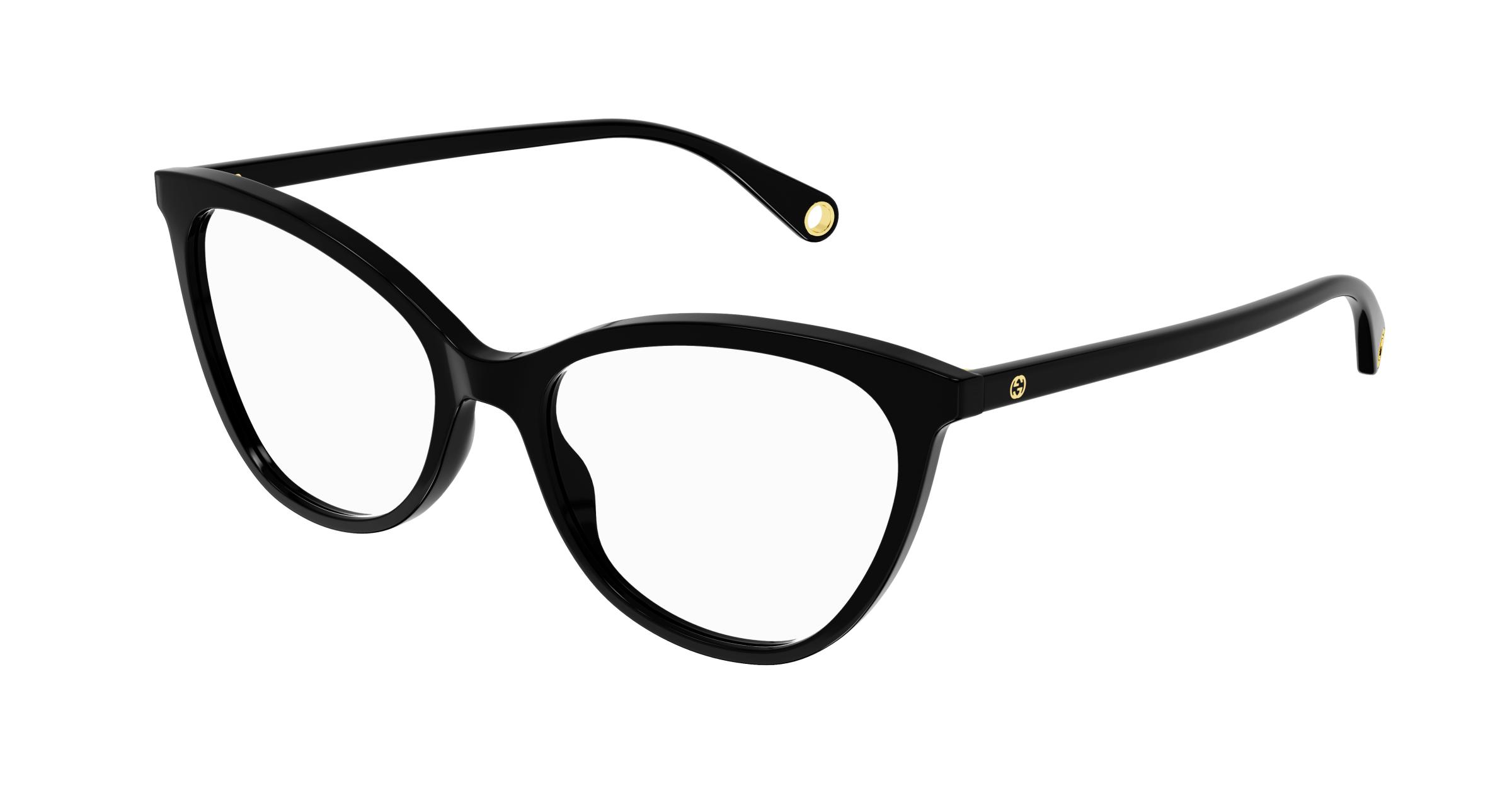 Occhiali gucci fashion inspired hot sale