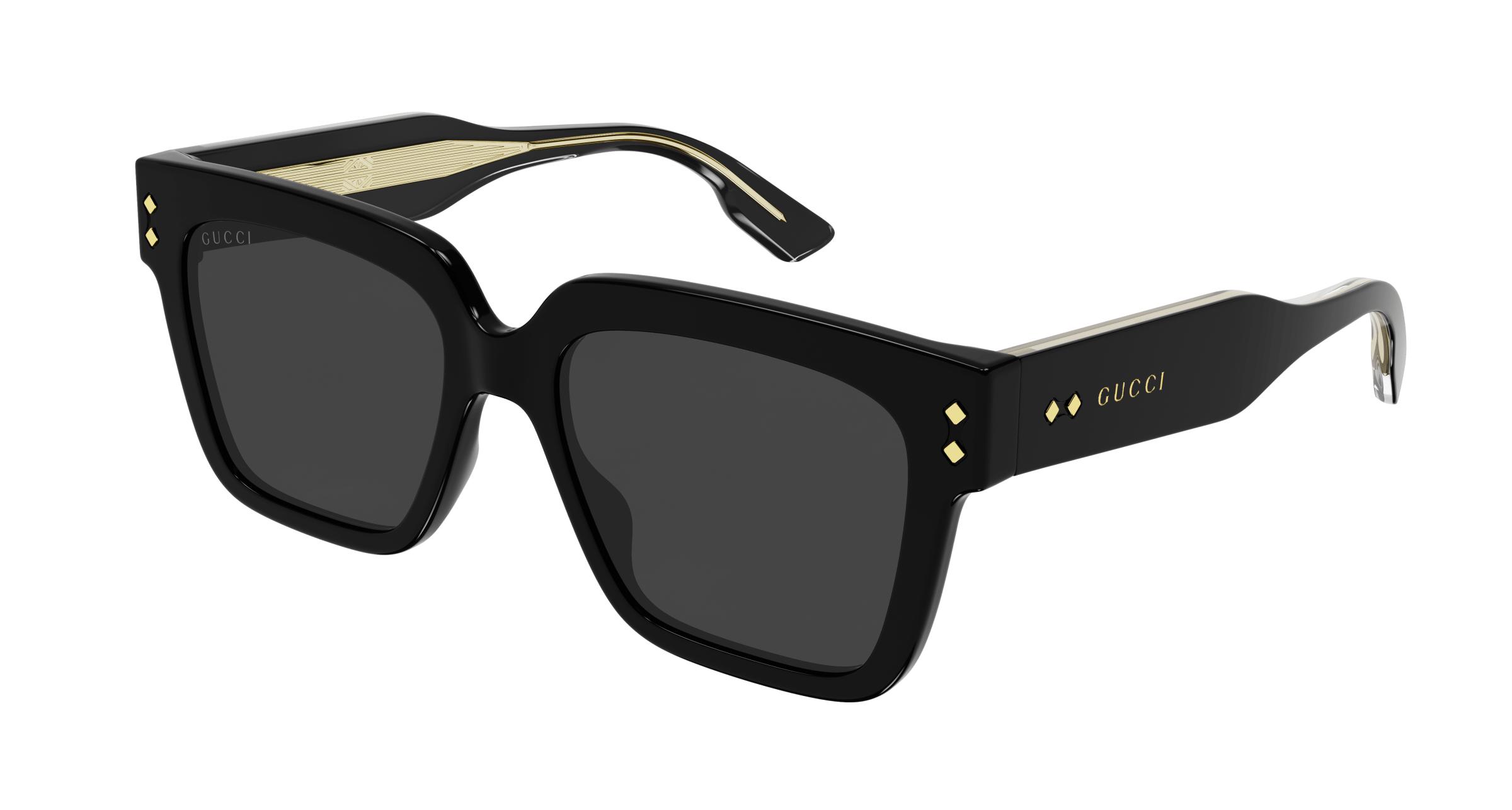 Gucci hot sale sunglasses buy