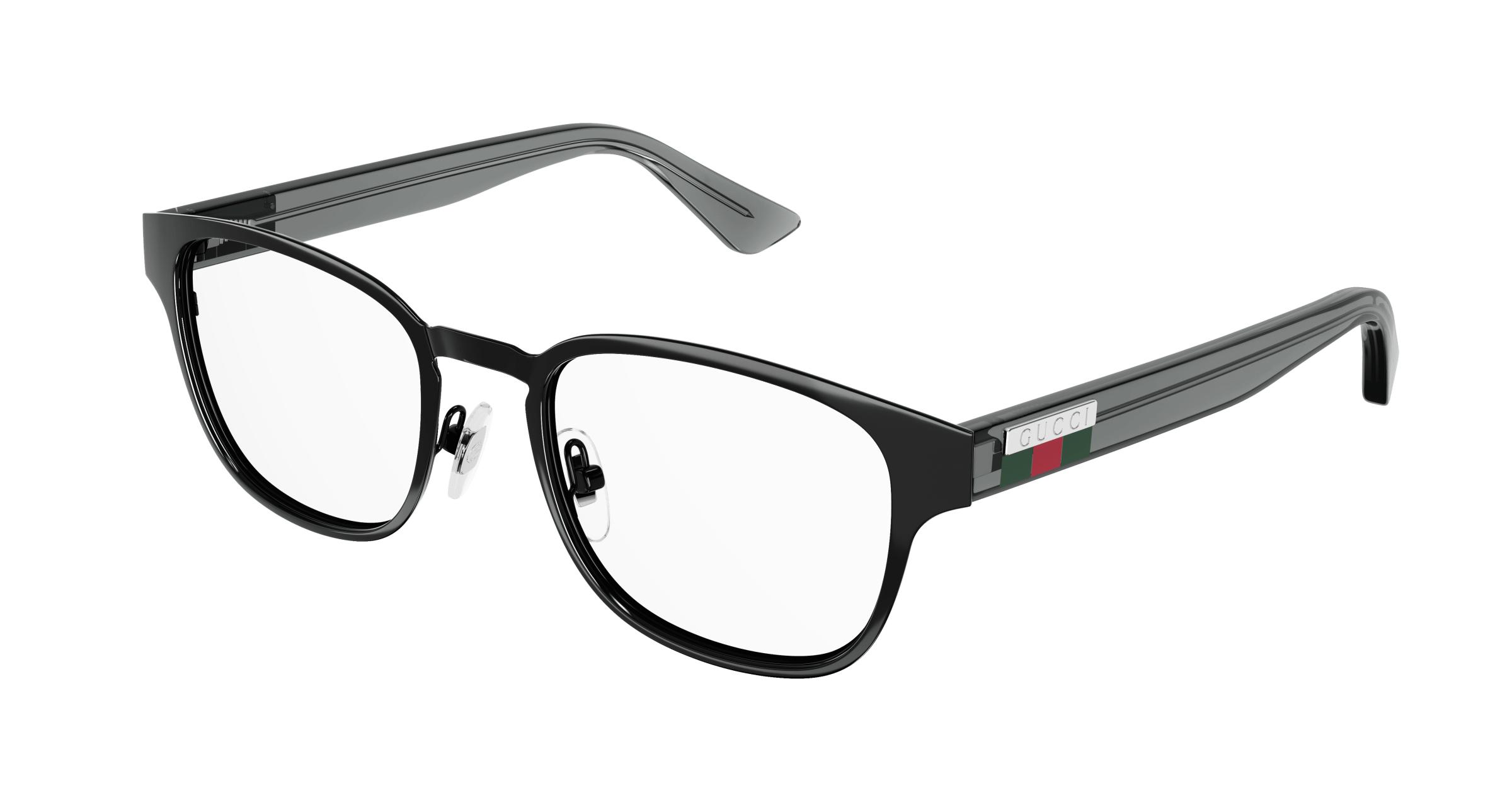 Gucci mens prescription sunglasses 2025