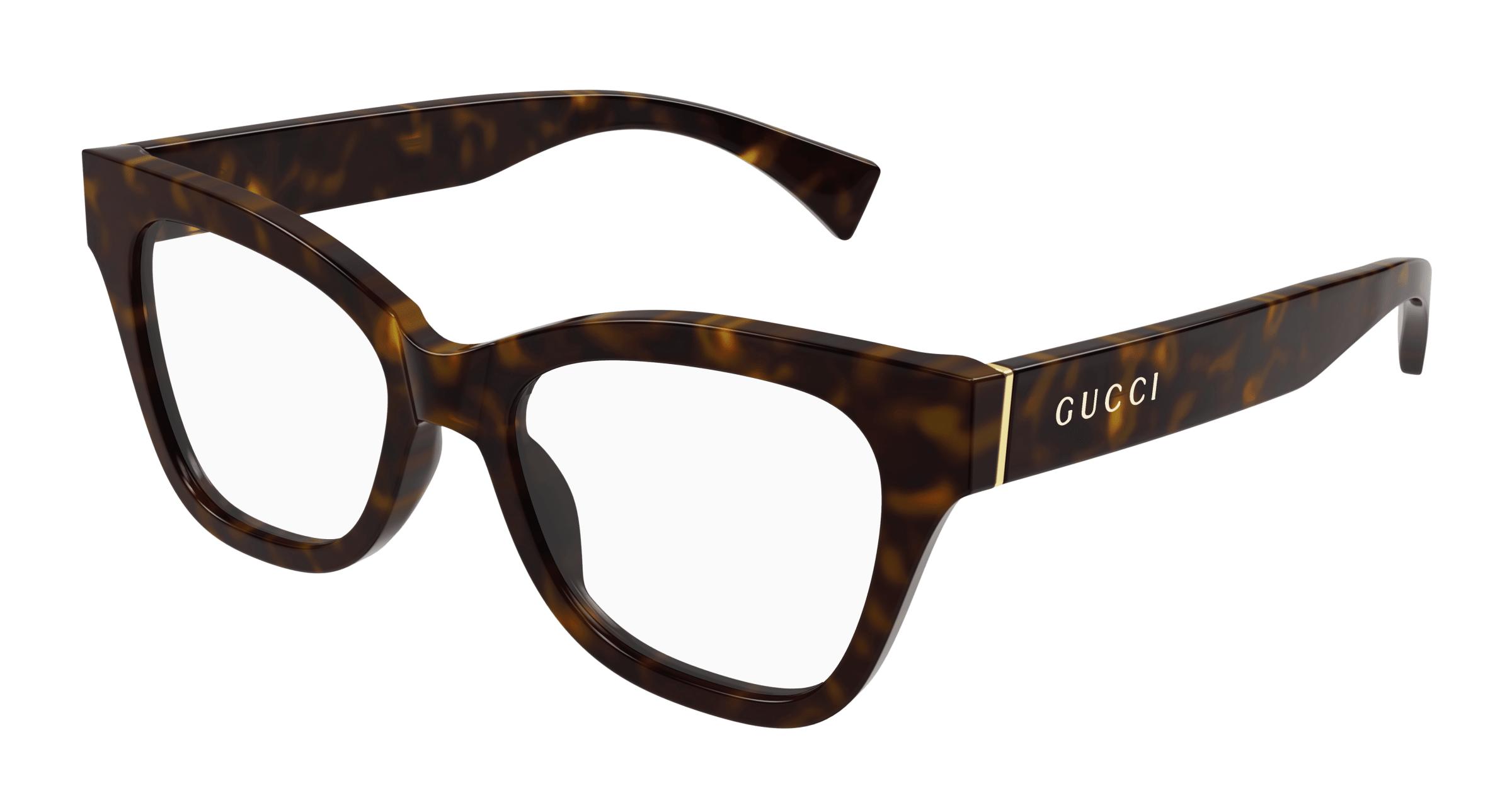 Gucci optical frames womens outlet