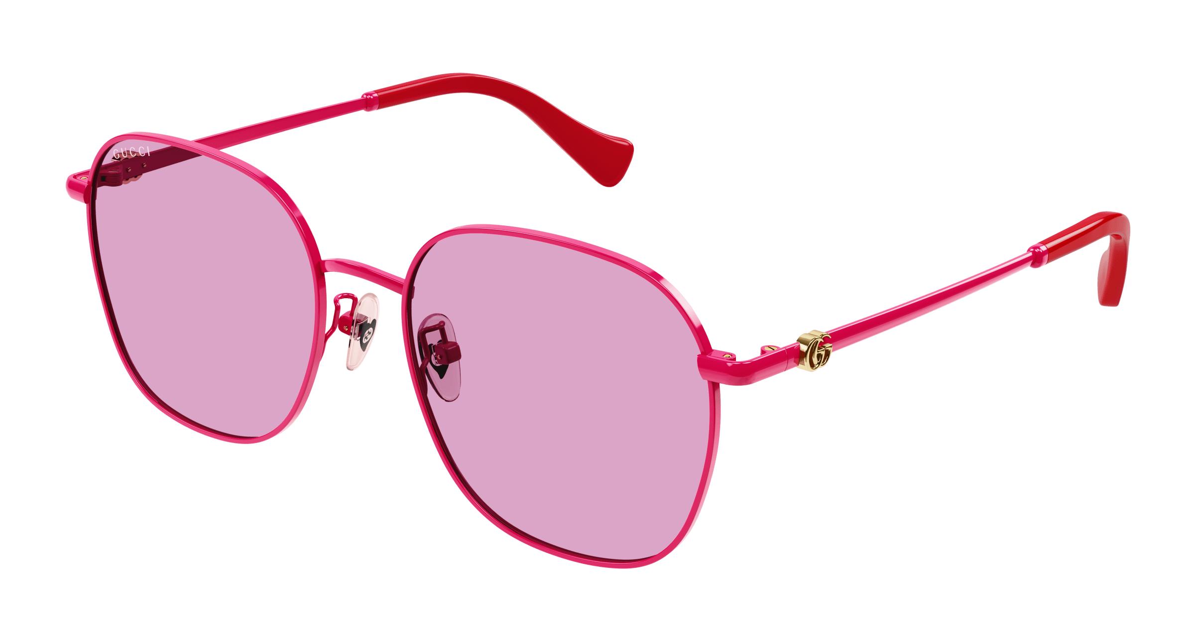 2019 gucci frames clearance