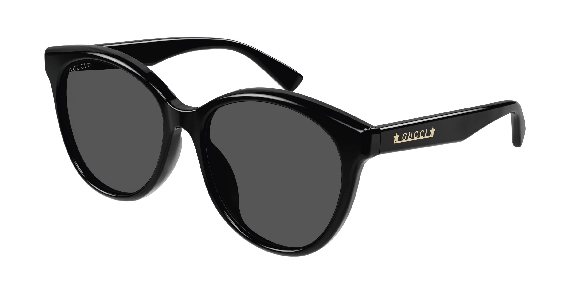 Gucci sunglasses ireland hot sale