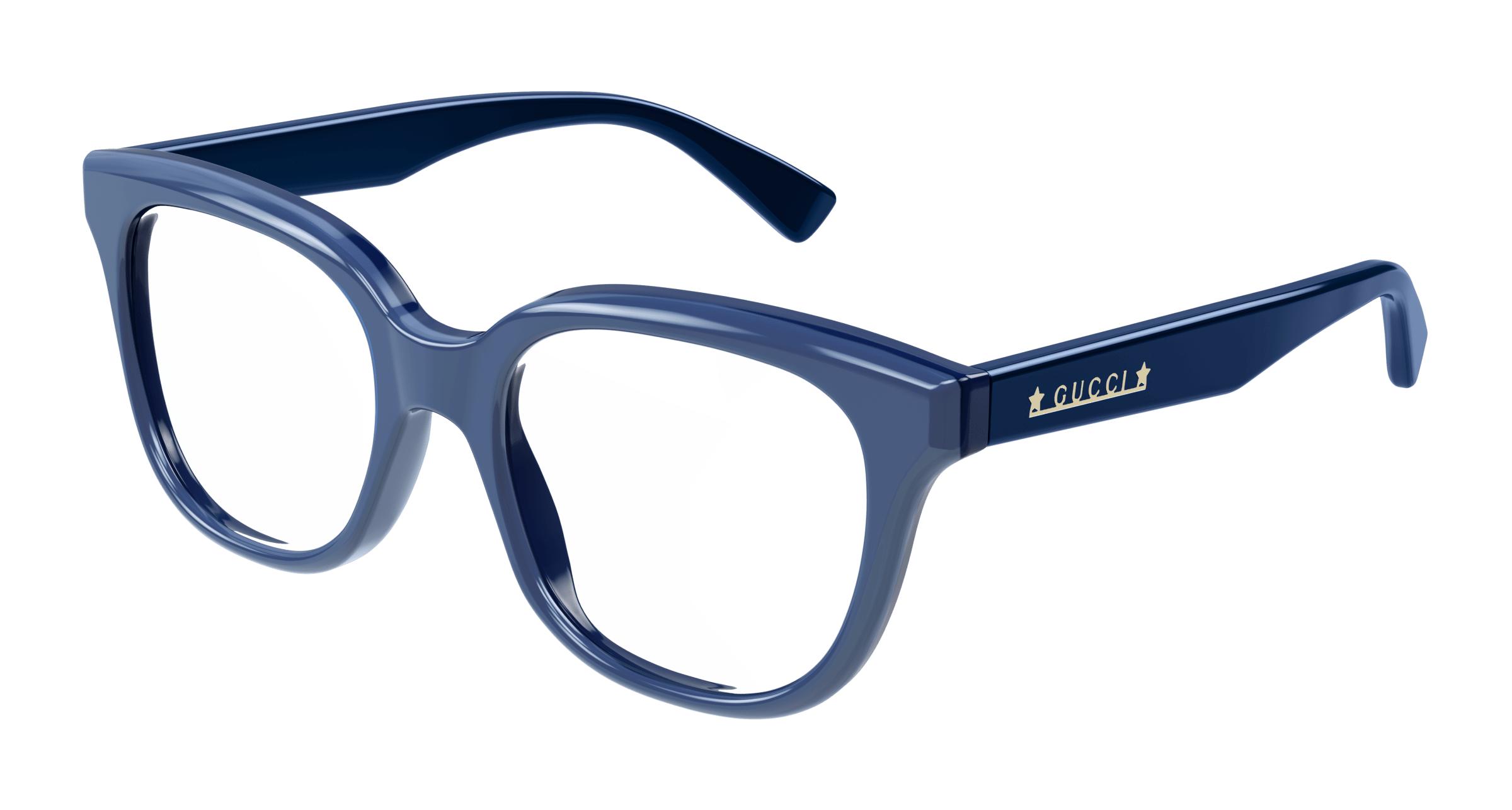 Gucci plastic frames store