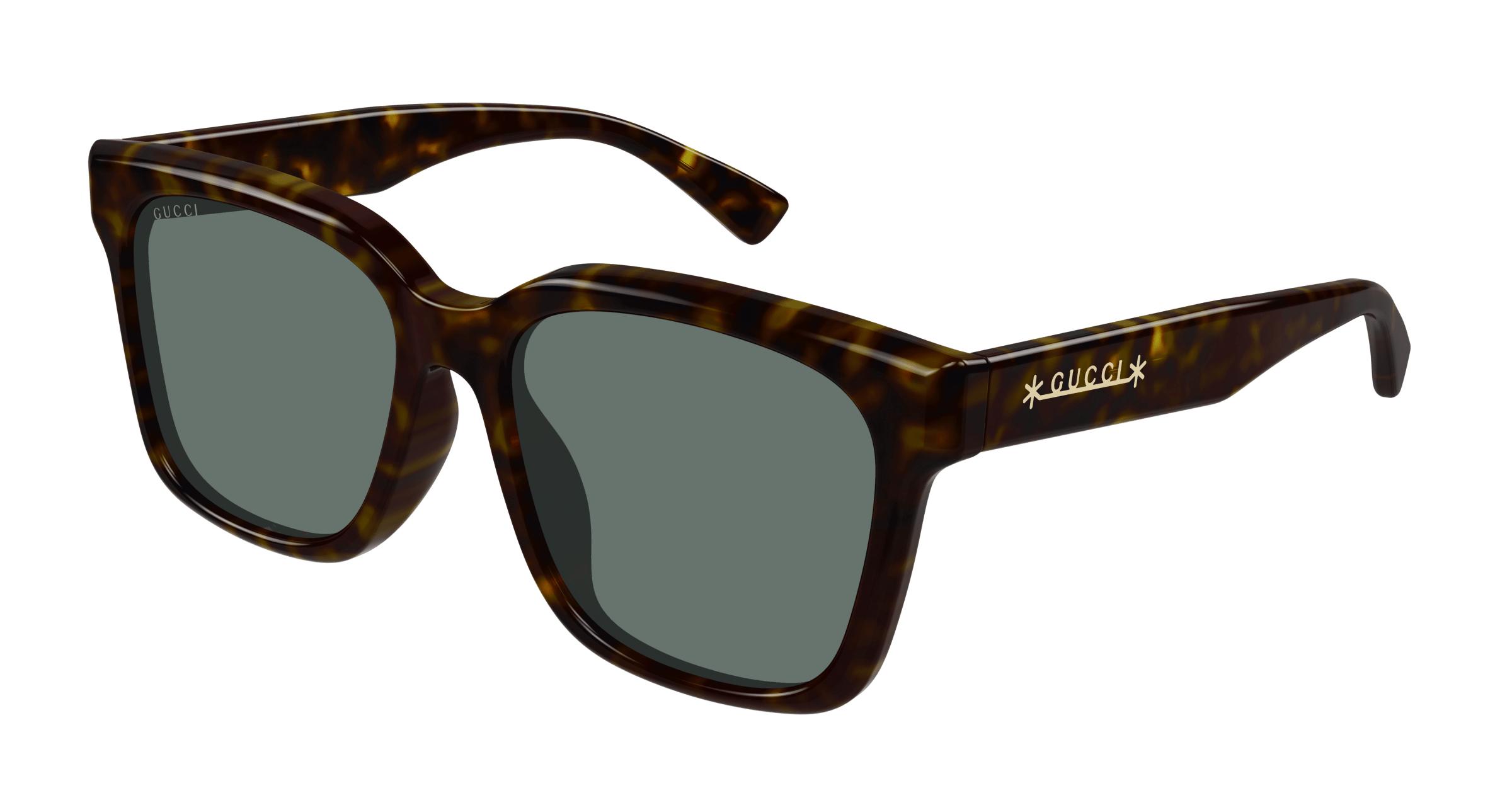 Gucci prescription cheap sunglasses uk