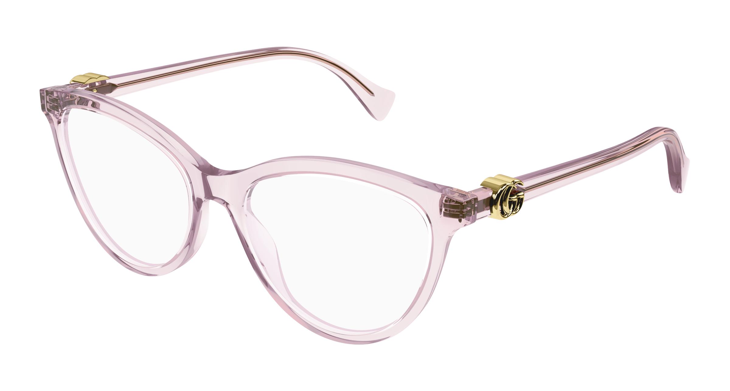 Gucci womens discount prescription glasses
