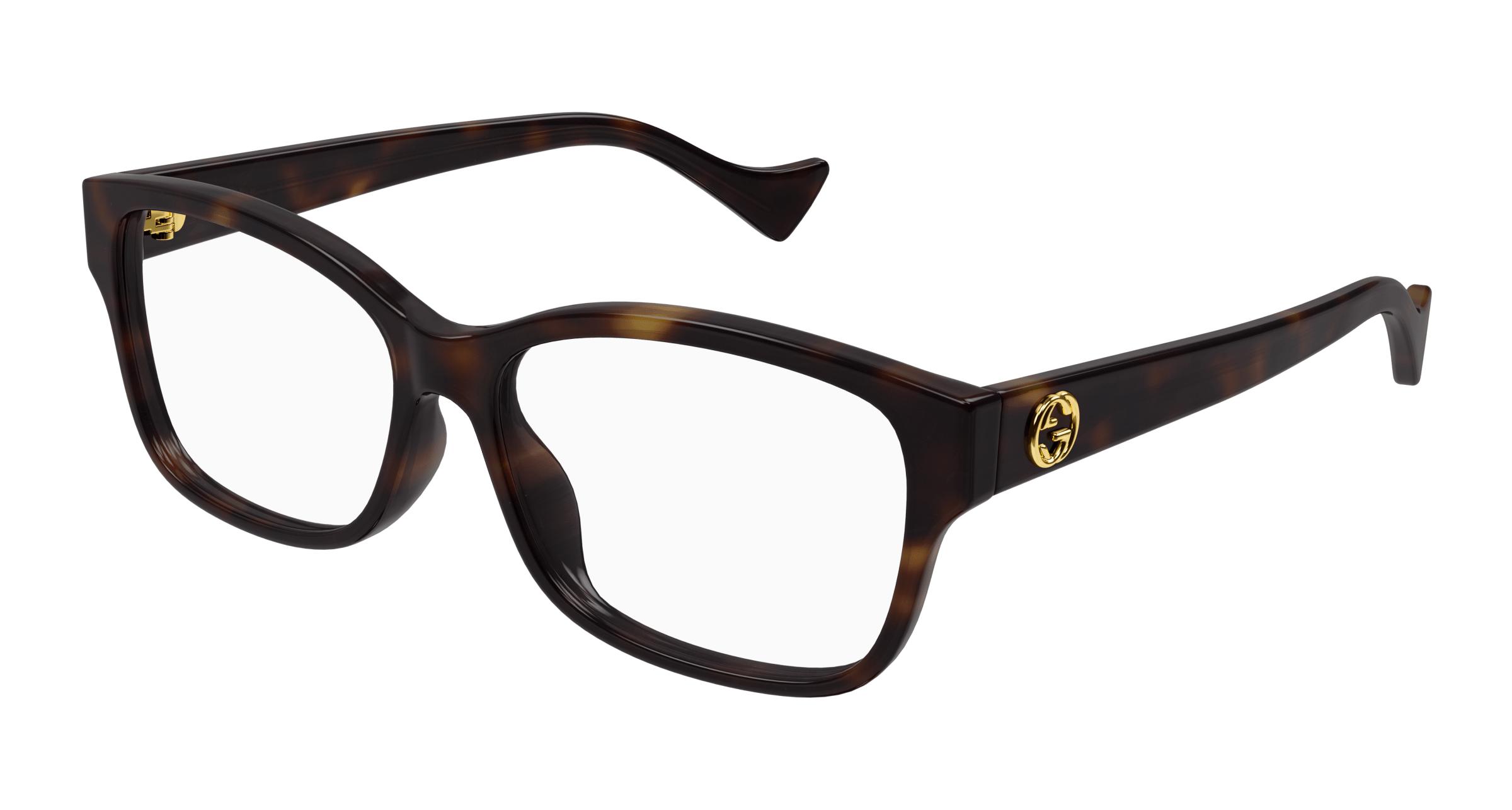 Gucci womens outlet prescription glasses