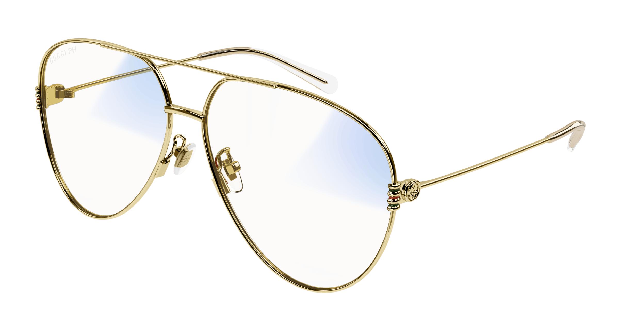 gucci_gg1280s_gold_001