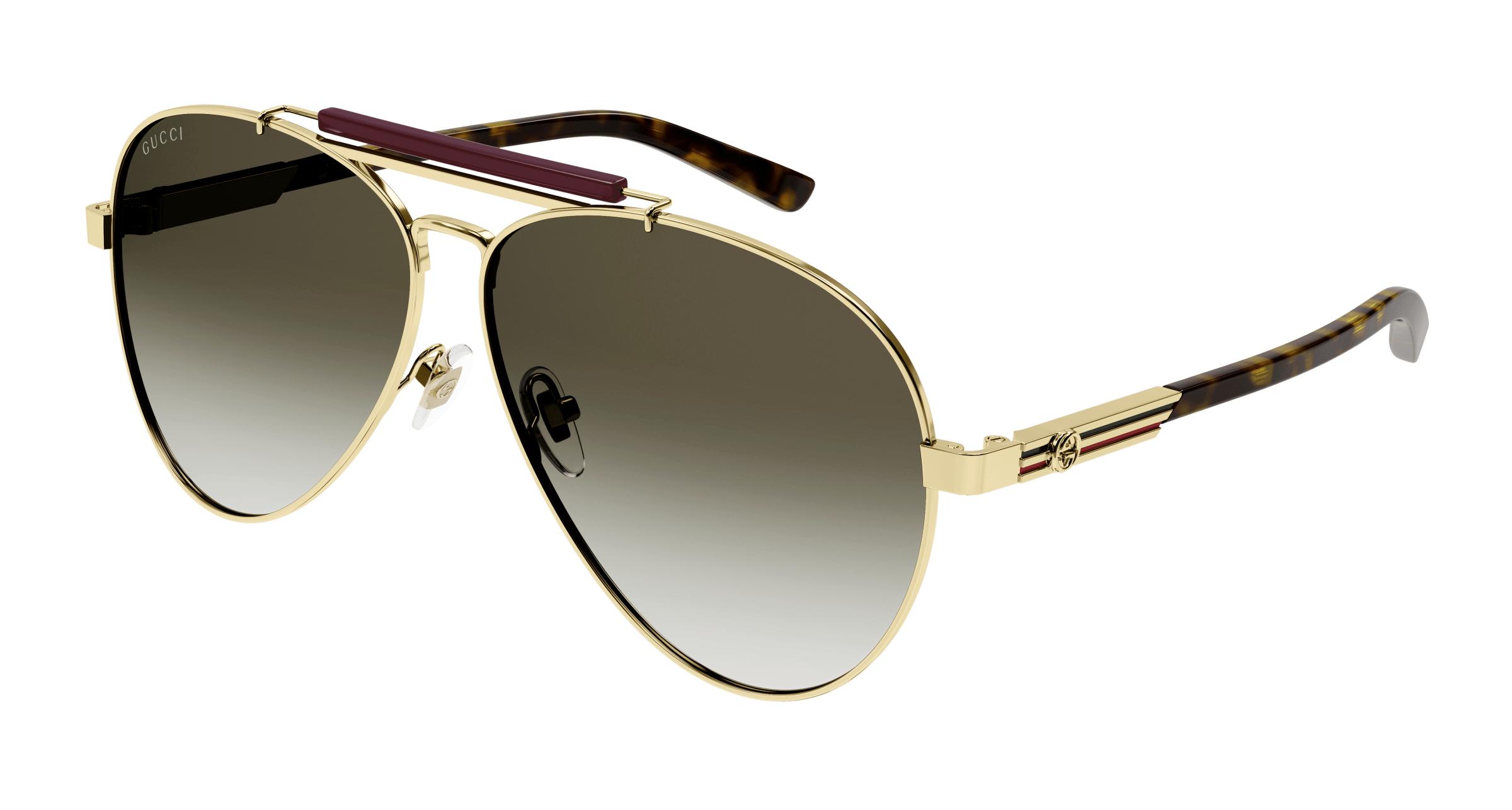 gucci_gg1287s_gold_002