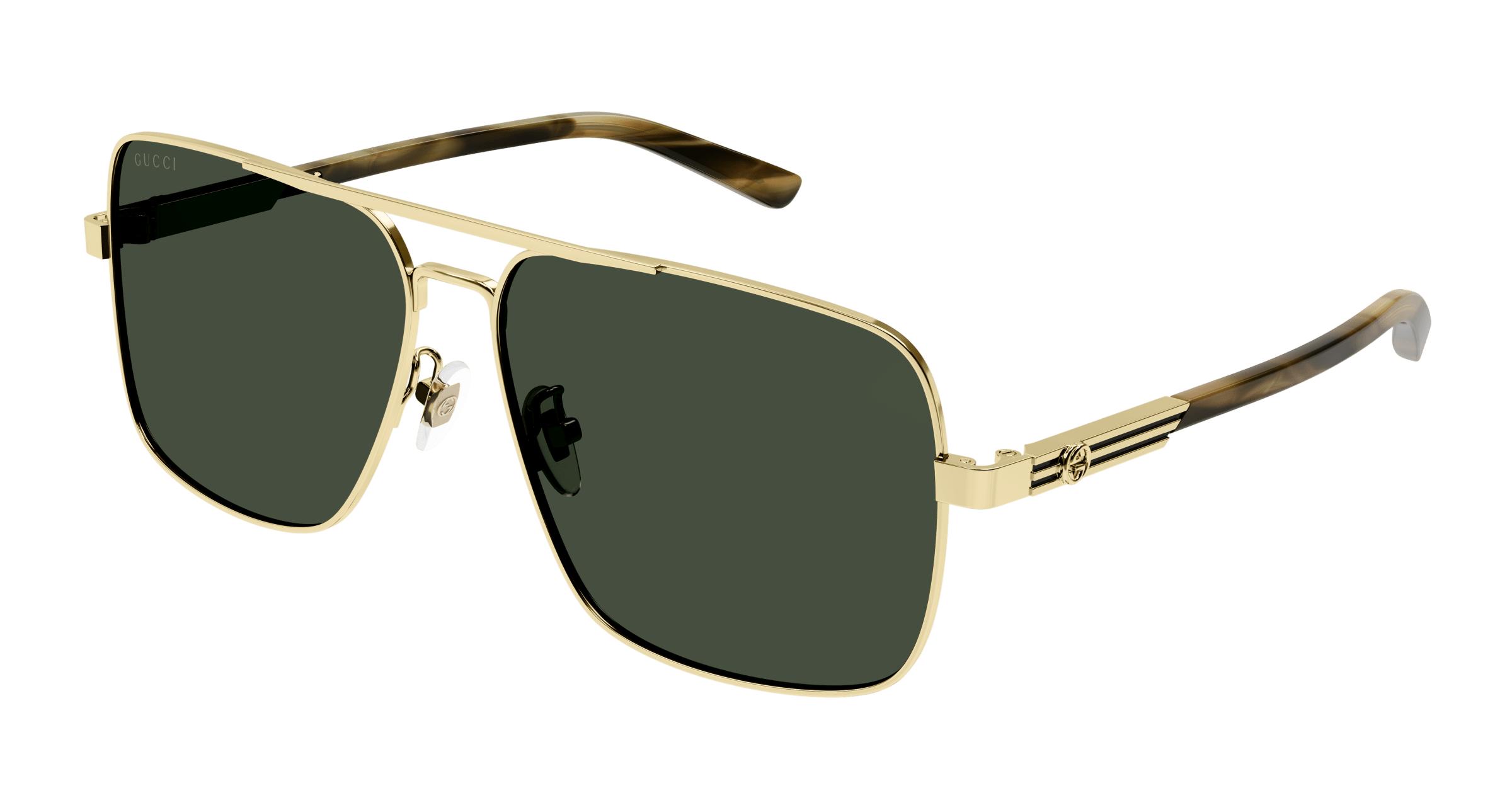 gucci_gg1289s_gold_003
