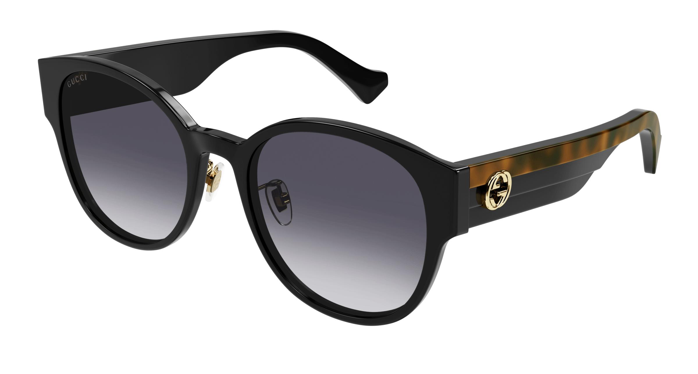 gucci_gg1304sk_black_001