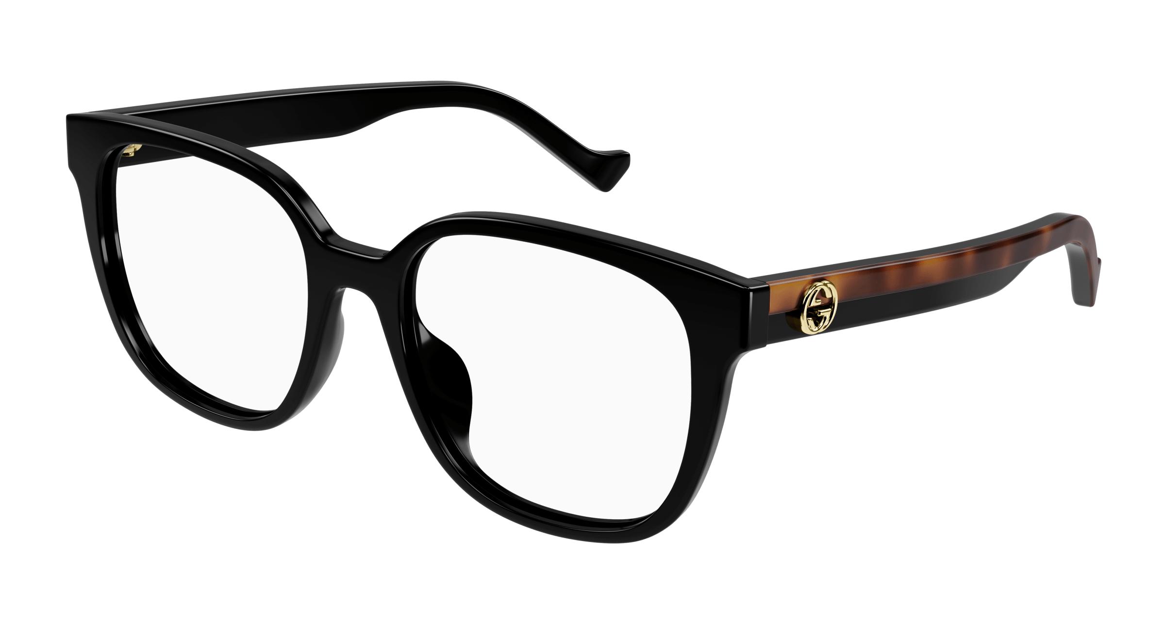 Gucci prescription glasses womens new arrivals