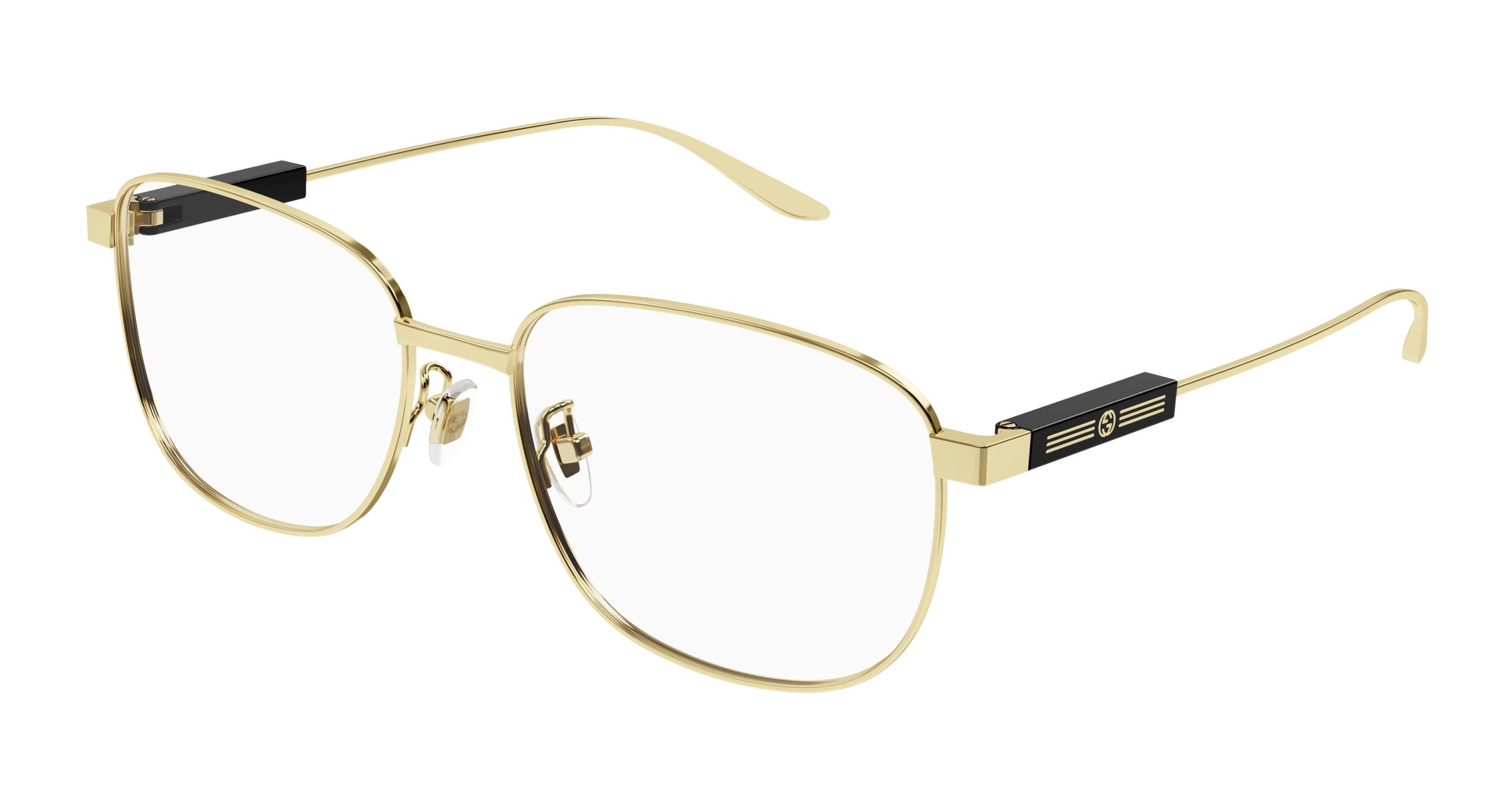 Gucci mens cheap frames 2018